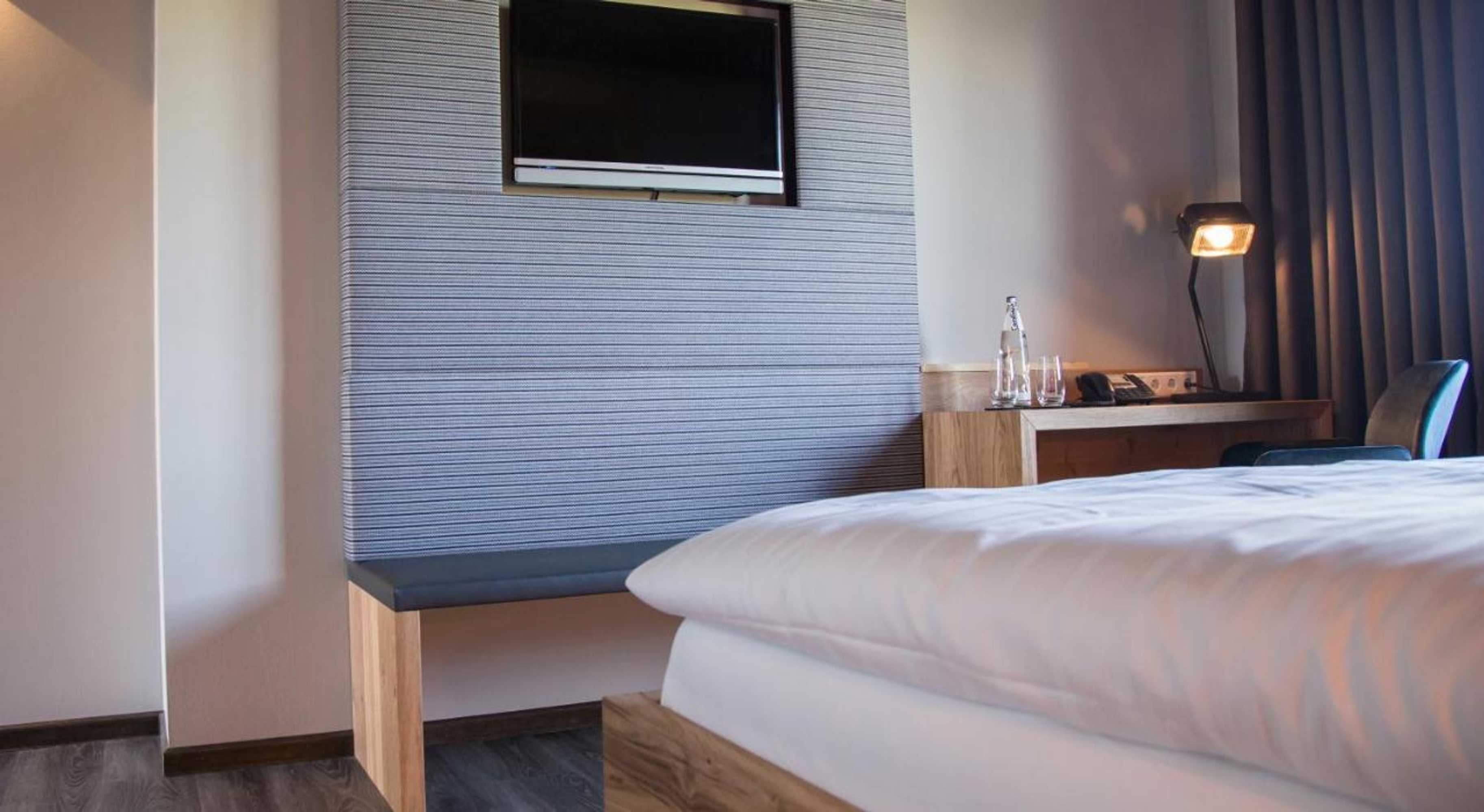 Gift card for Landgasthof Pappelkrug