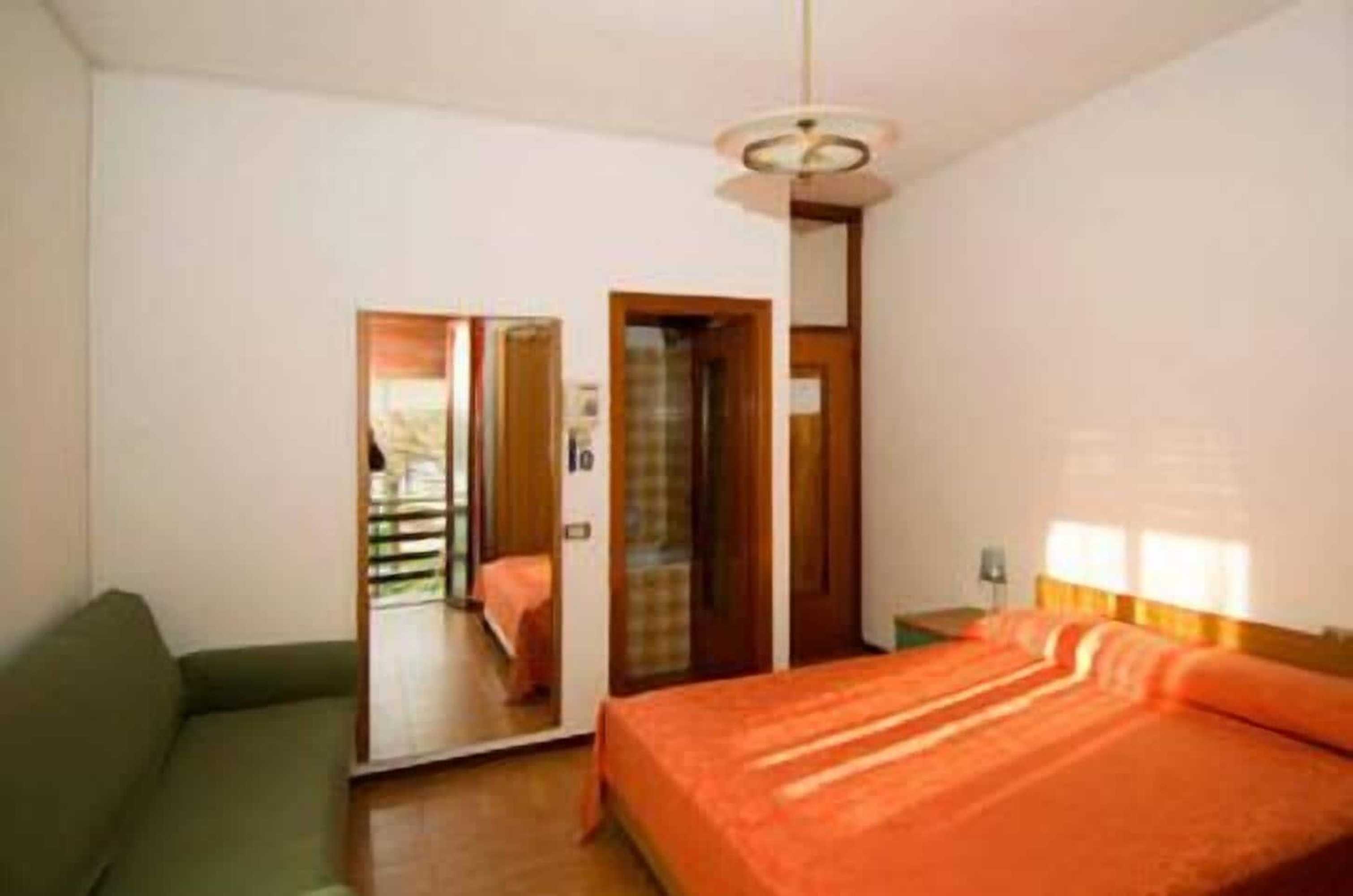 Gift card for Camping Hotel Au Lac De Como Gift card for Camping Hotel Au Lac De Como