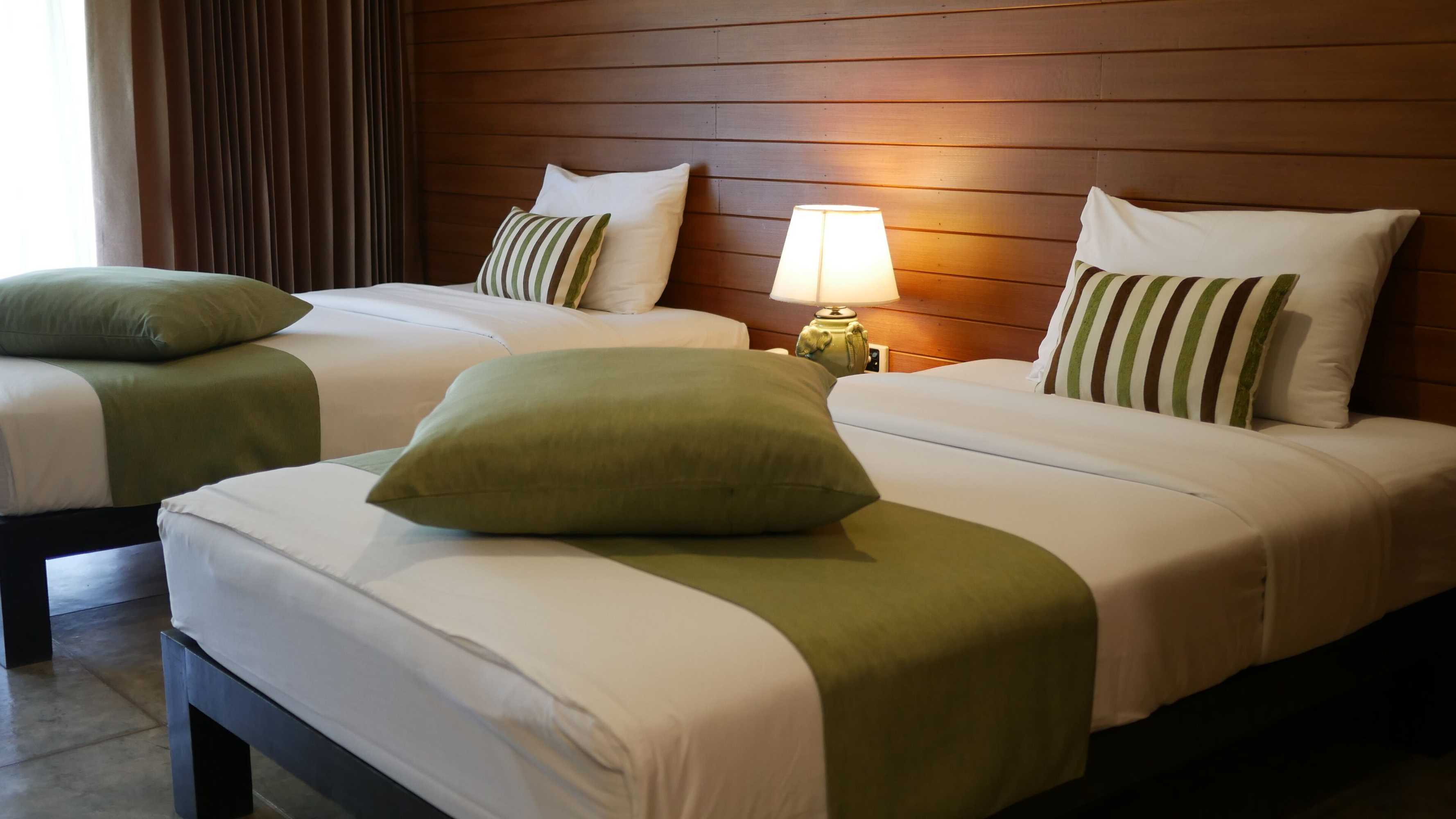 Gift card for Royal River Kwai Resort And Spa Gift card for Royal River Kwai Resort And Spa