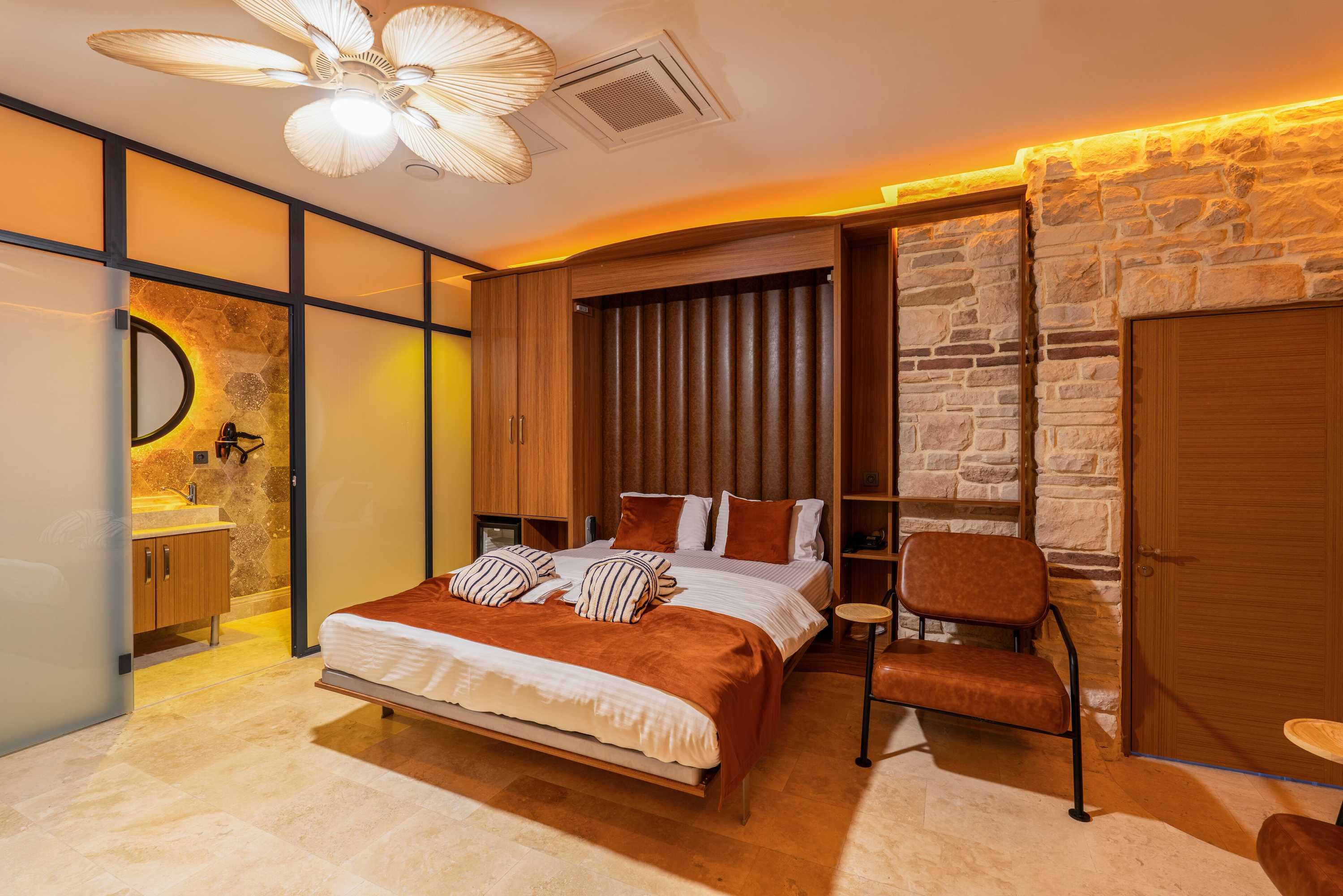 Gift card for Emirtimes Hotel&spa - Tuzla Gift card for Emirtimes Hotel&spa - Tuzla