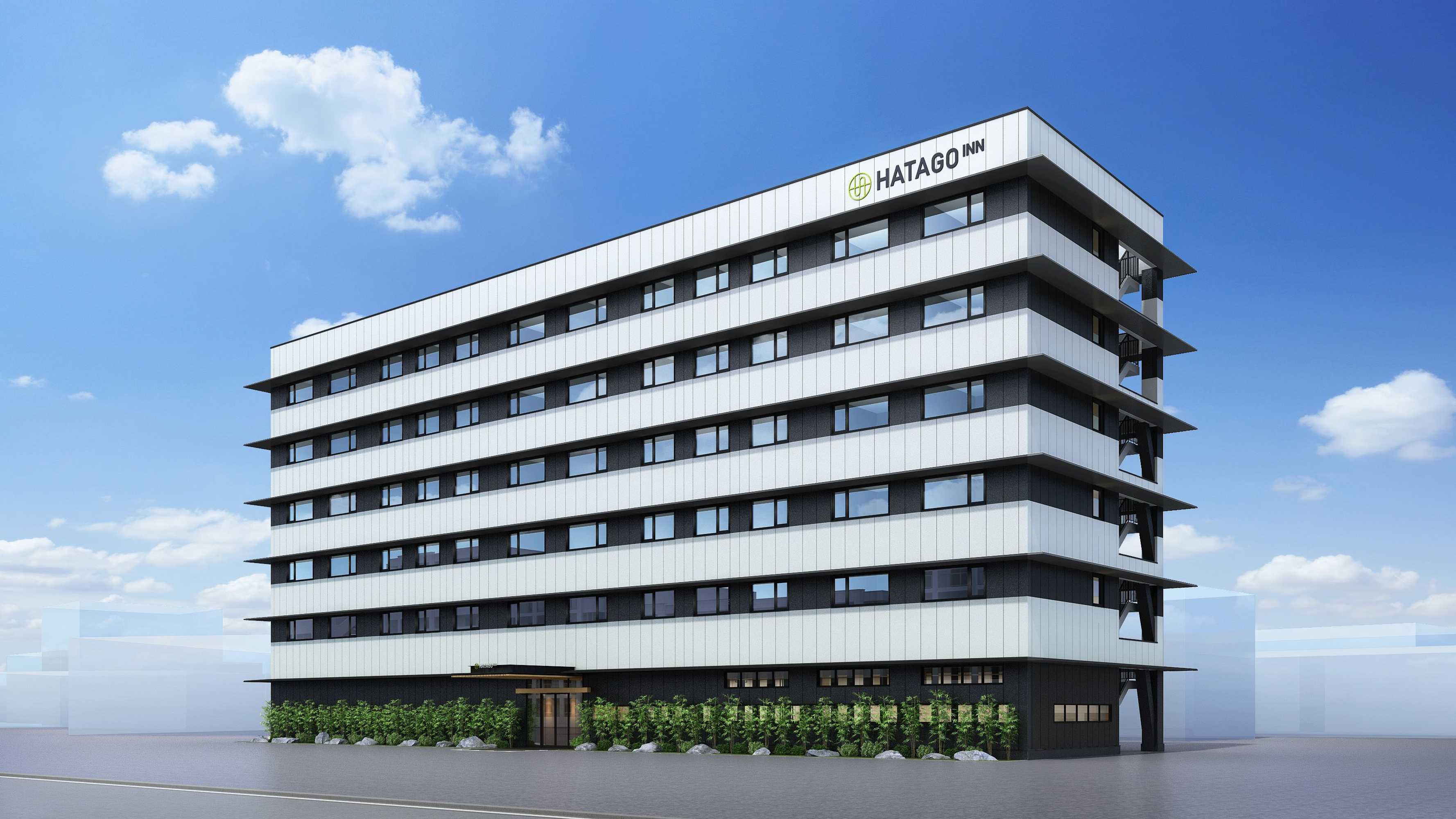 Gift card for Hatago Inn Shizuoka Yoshida IC Gift card for Hatago Inn Shizuoka Yoshida IC