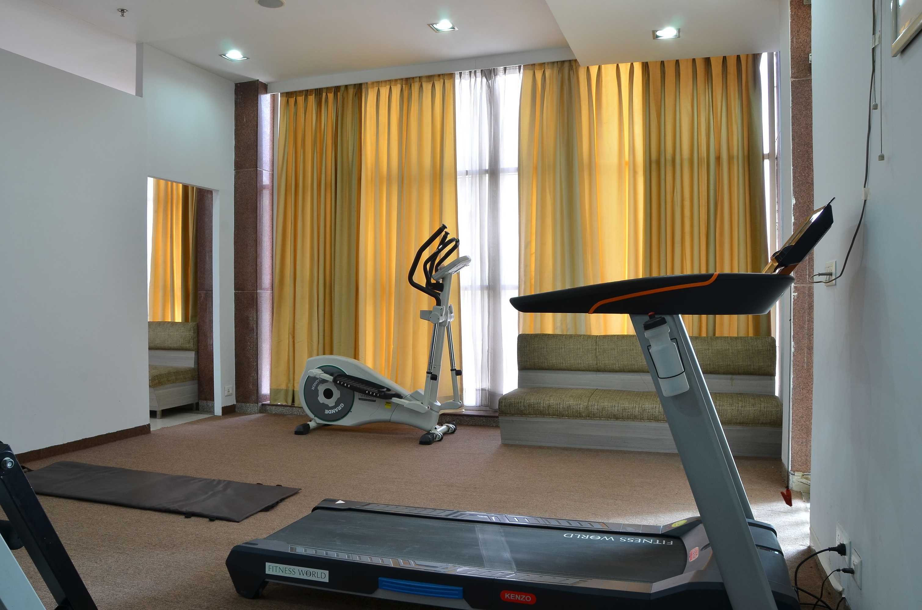 Gift card for Days Hotel By Wyndham Neemrana Gift card for Days Hotel By Wyndham Neemrana