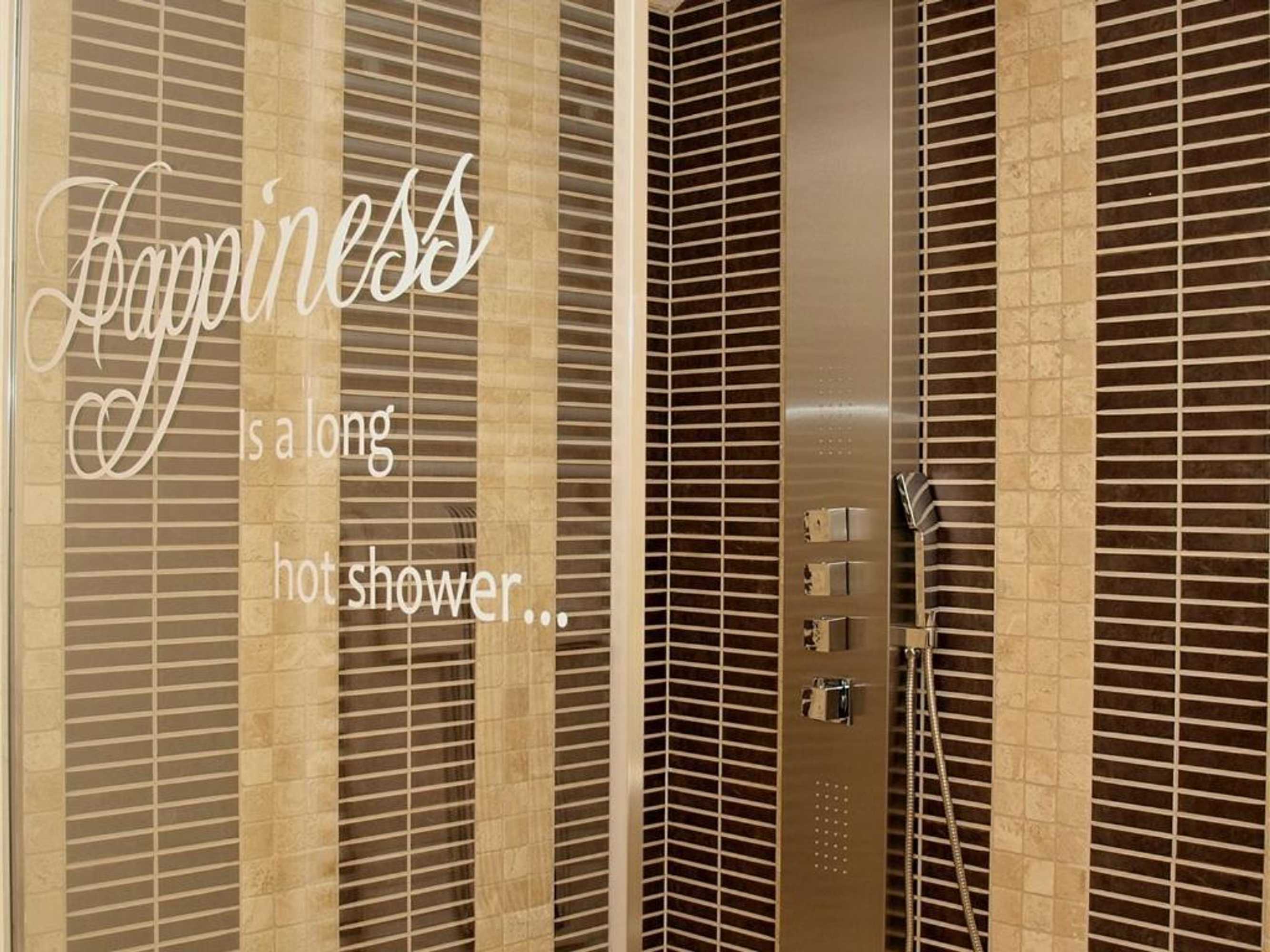 Gift card for Plum Tree Cottage