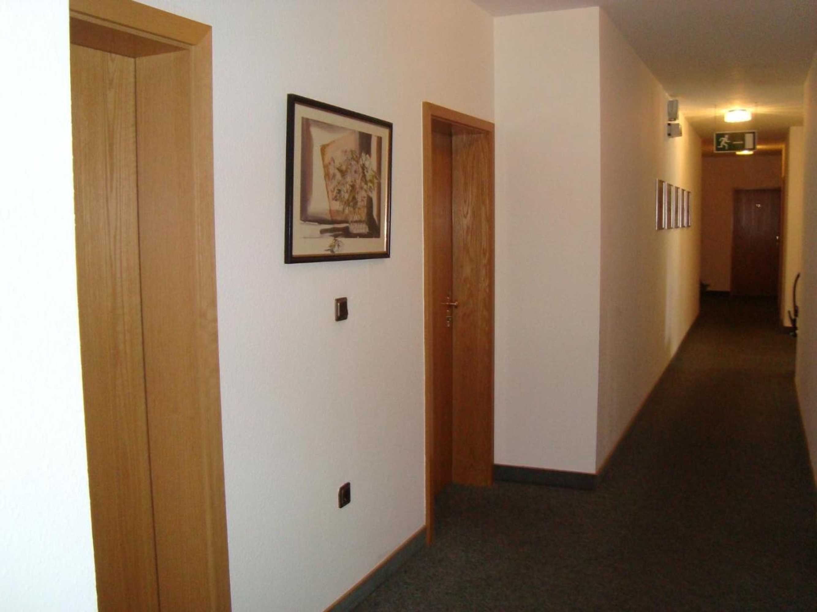 Gift card for Hotel-Restaurant Handelshof