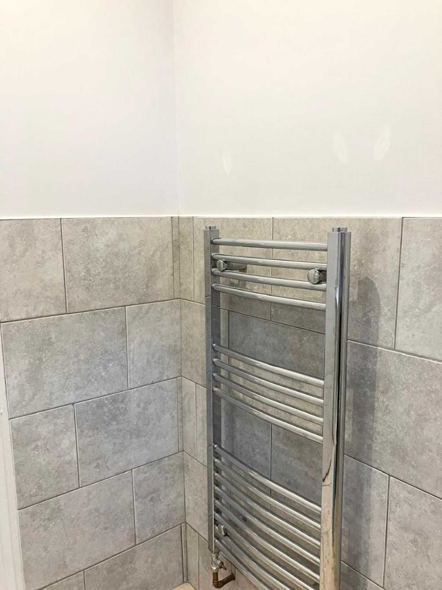 Gift card for The White Hart Hotel