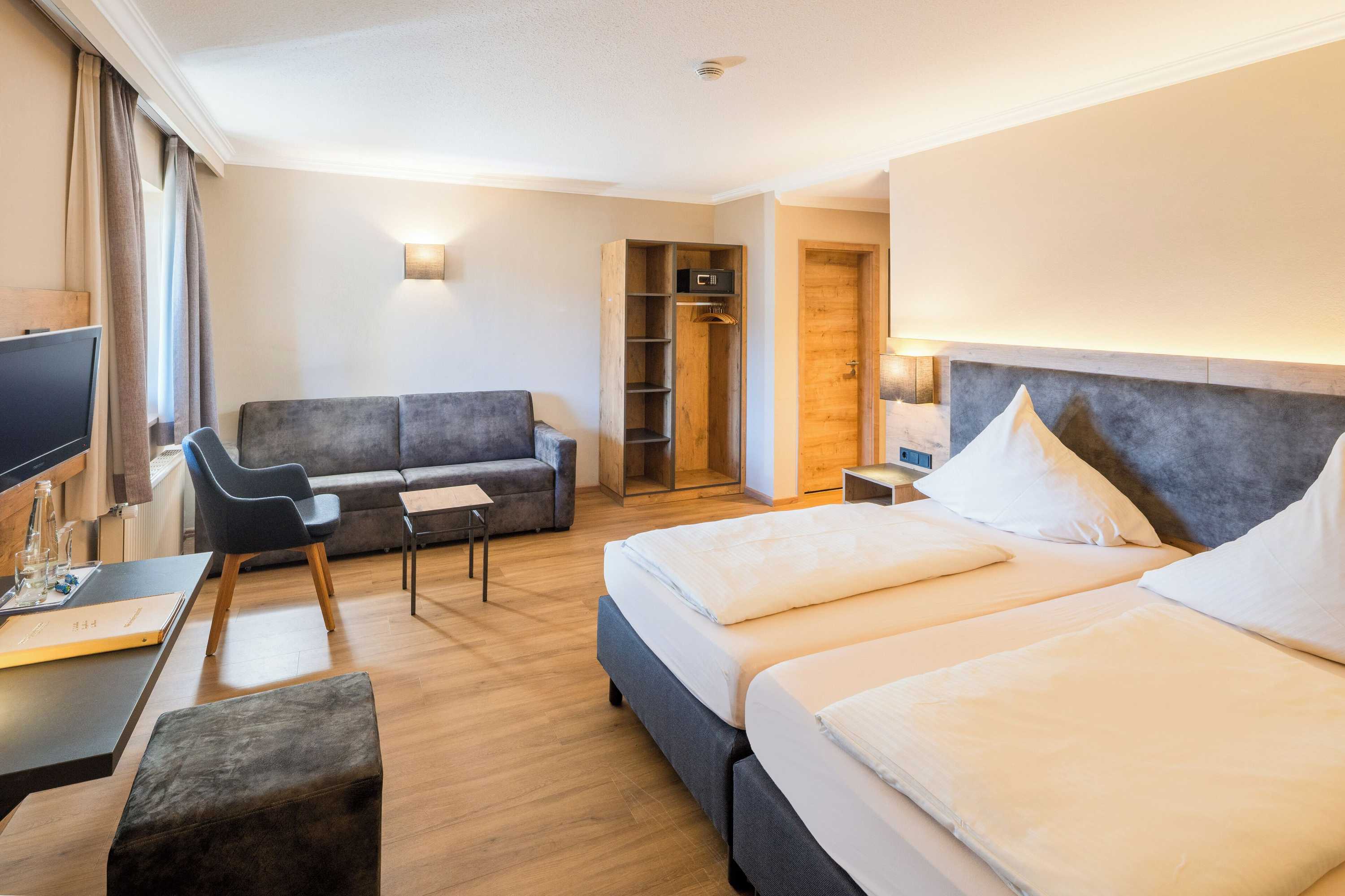 Gift card for Hotel Gasthof Huber Gift card for Hotel Gasthof Huber
