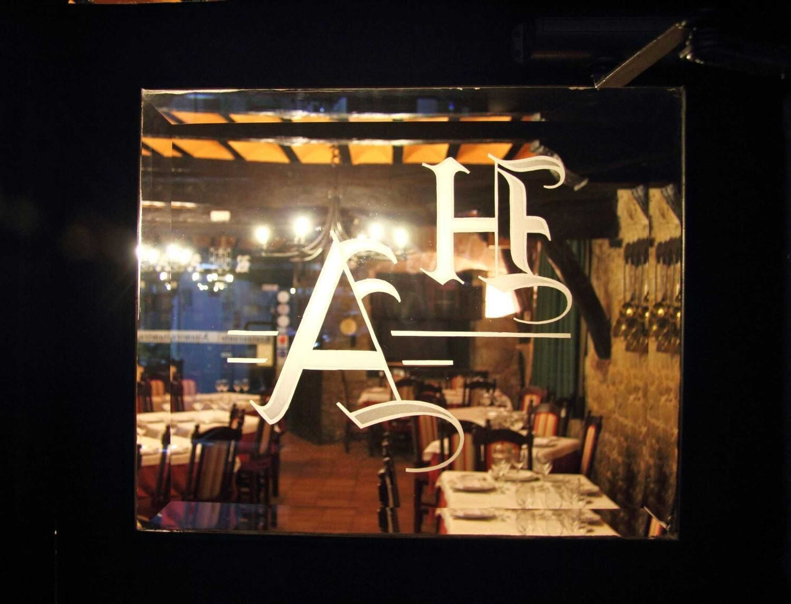 Gift card for Hotel Altamira Gift card for Hotel Altamira