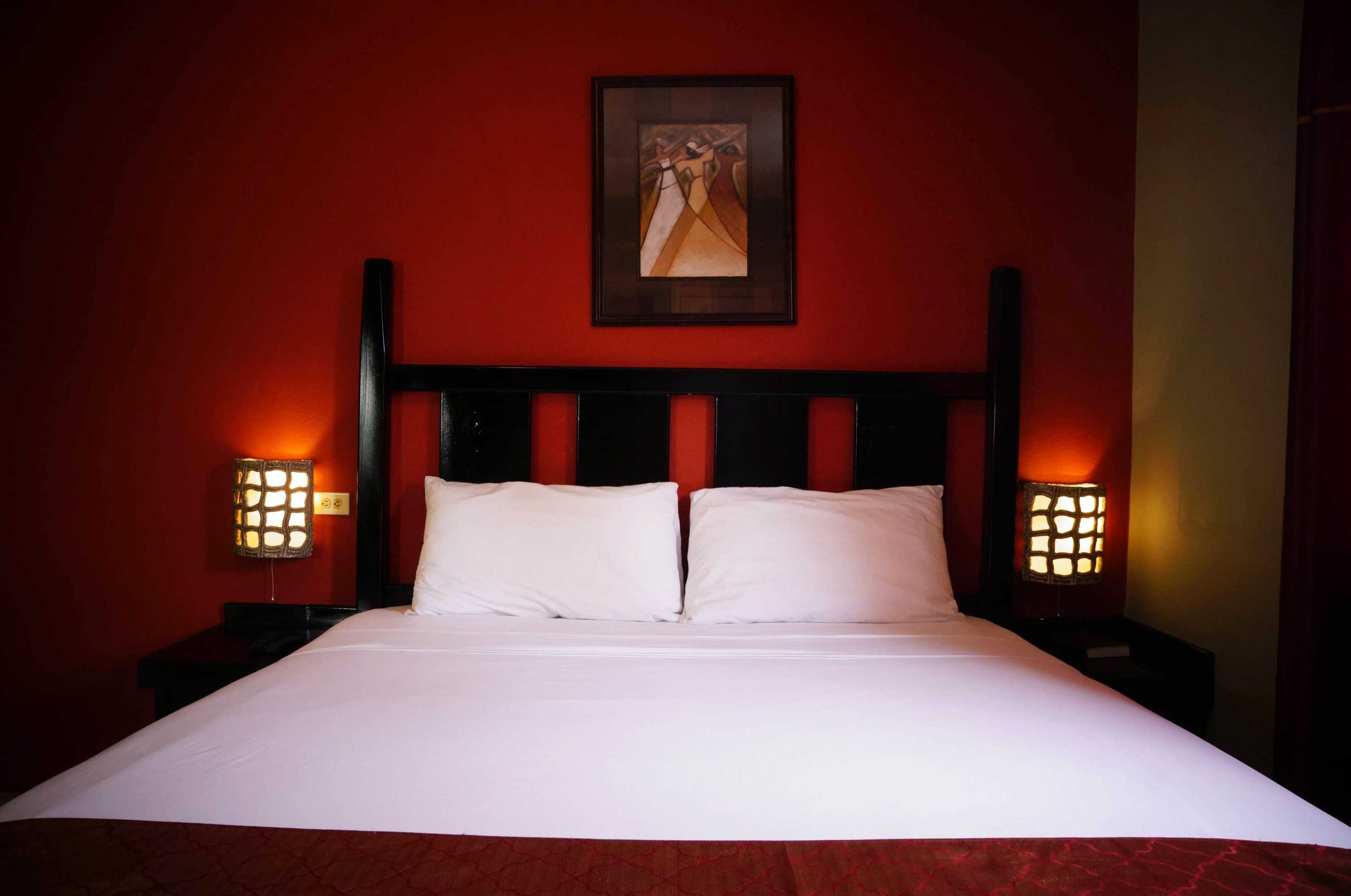 Gift card for Hotel Tim Bamboo Gift card for Hotel Tim Bamboo