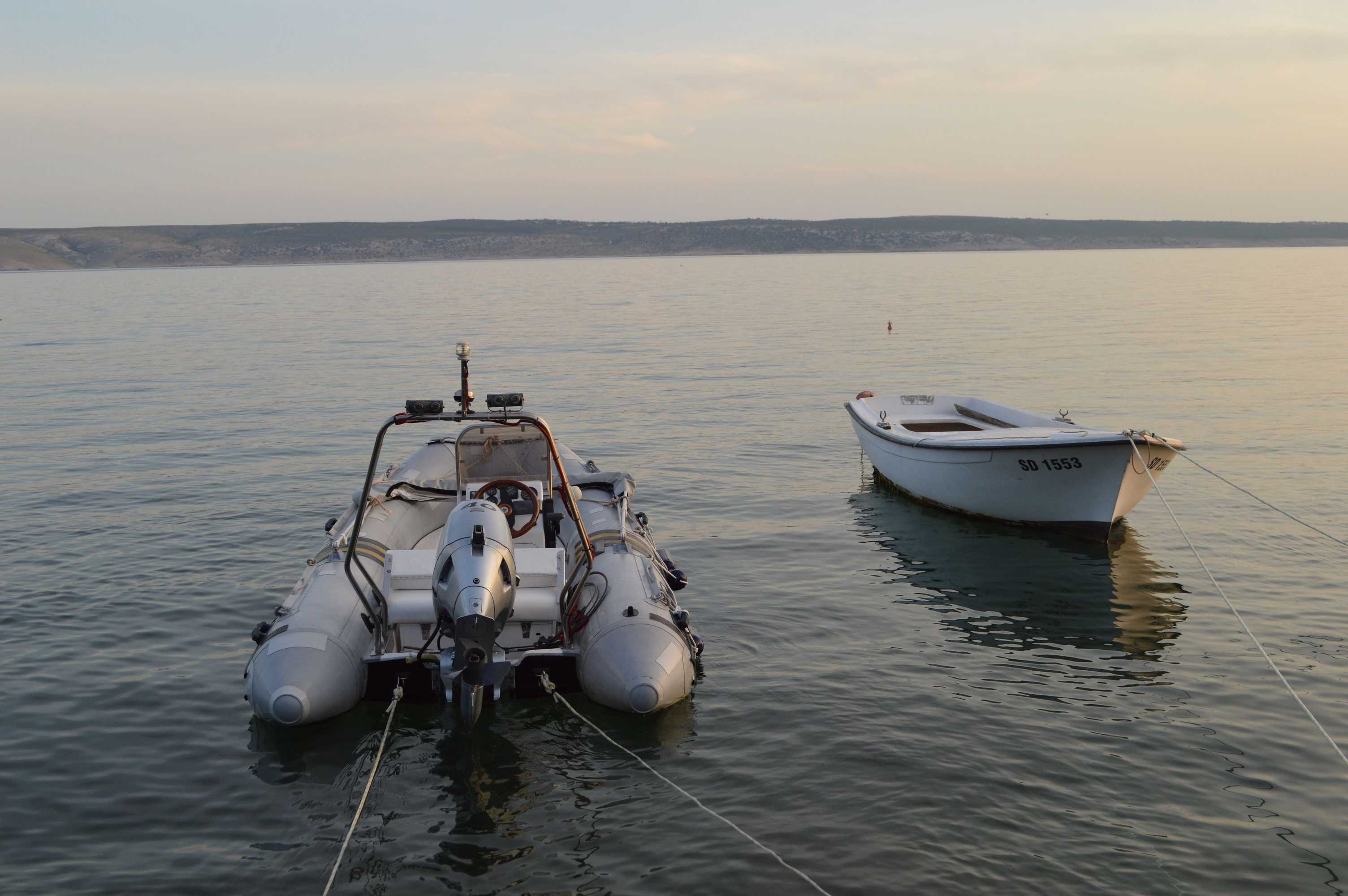 Gift card for Amari Apartments