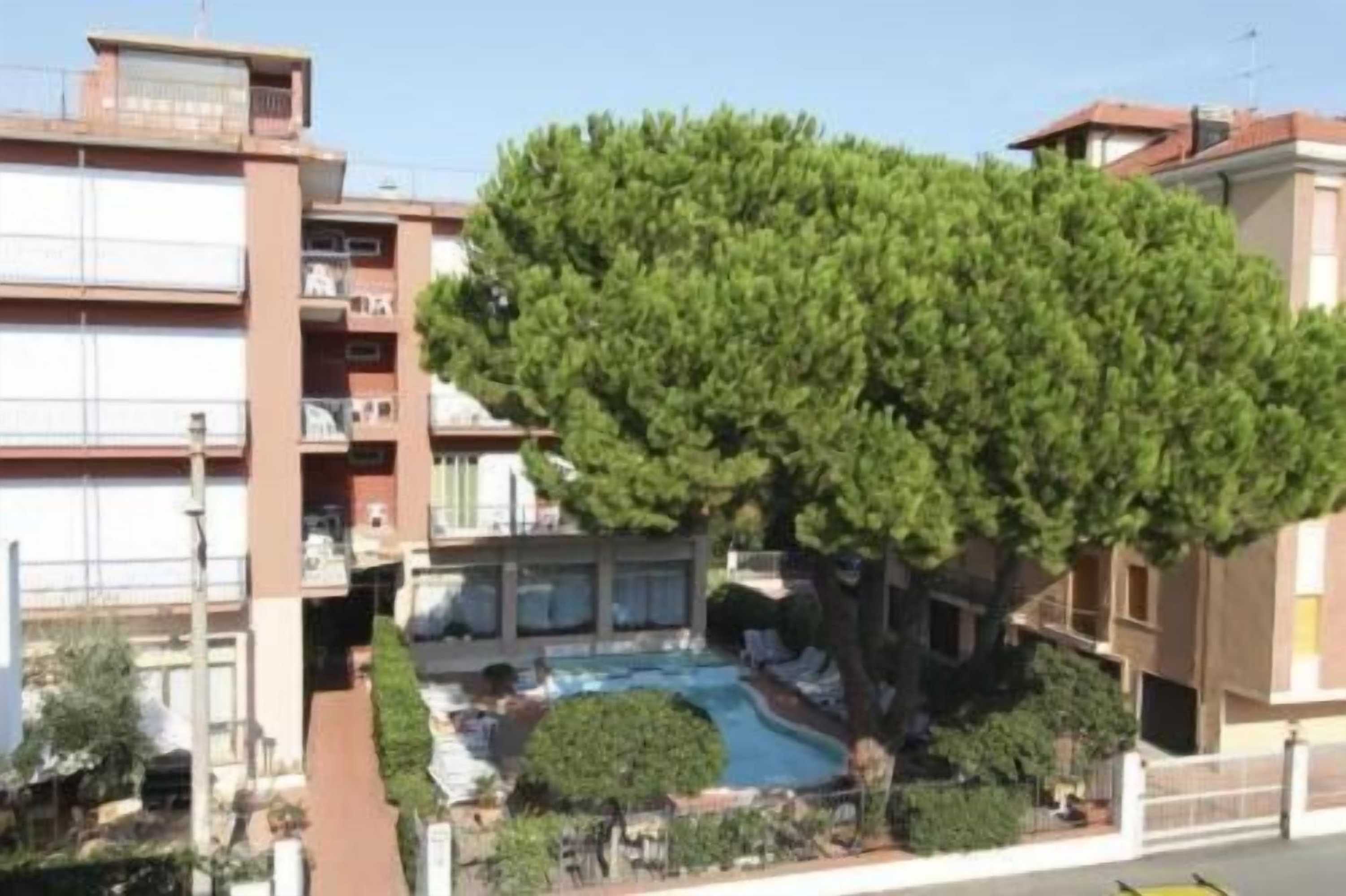 Gift card for Kristall