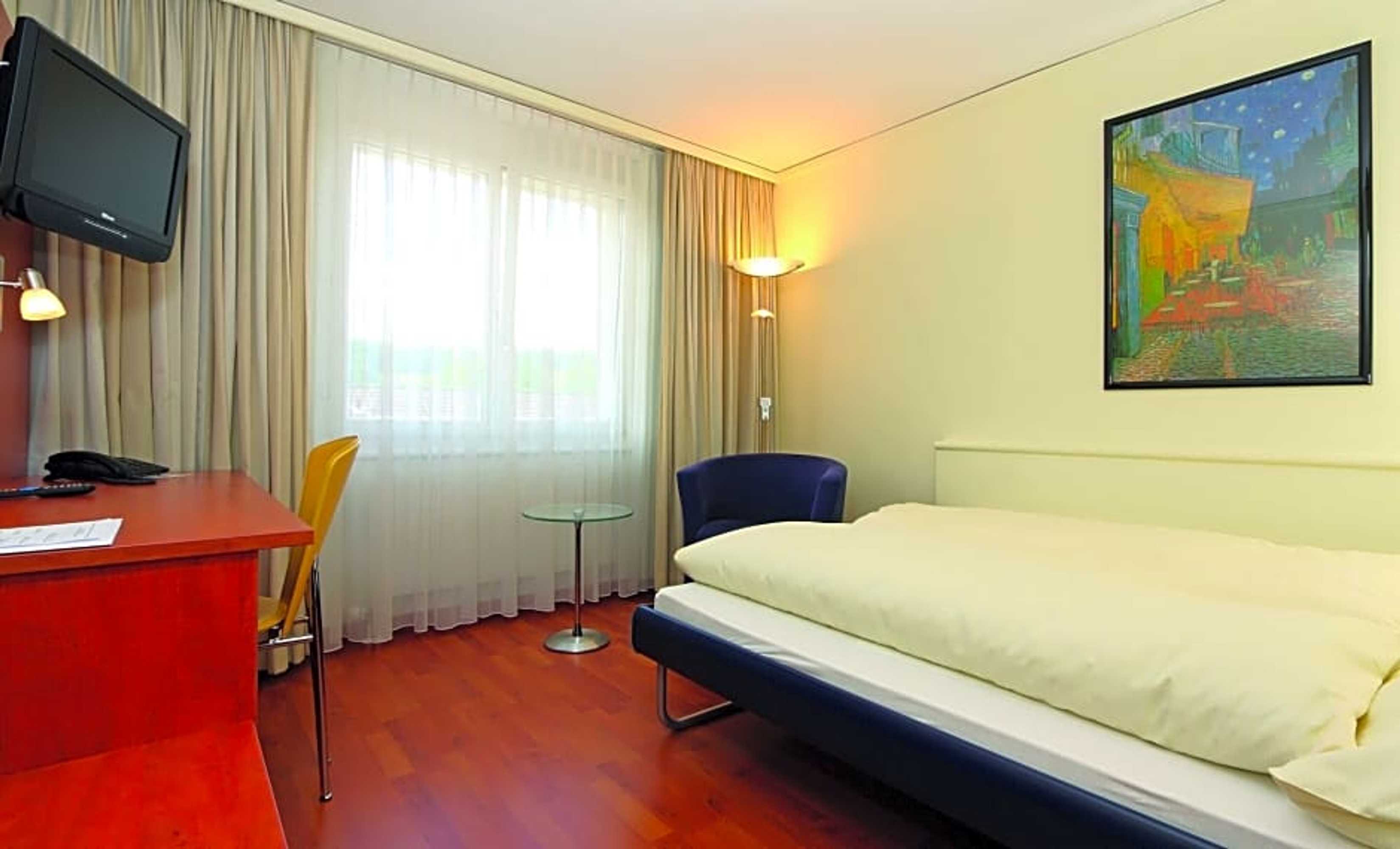 Gift card for Sorell Hotel Sonnental City & Wellnesshotel Gift card for Sorell Hotel Sonnental City & Wellnesshotel