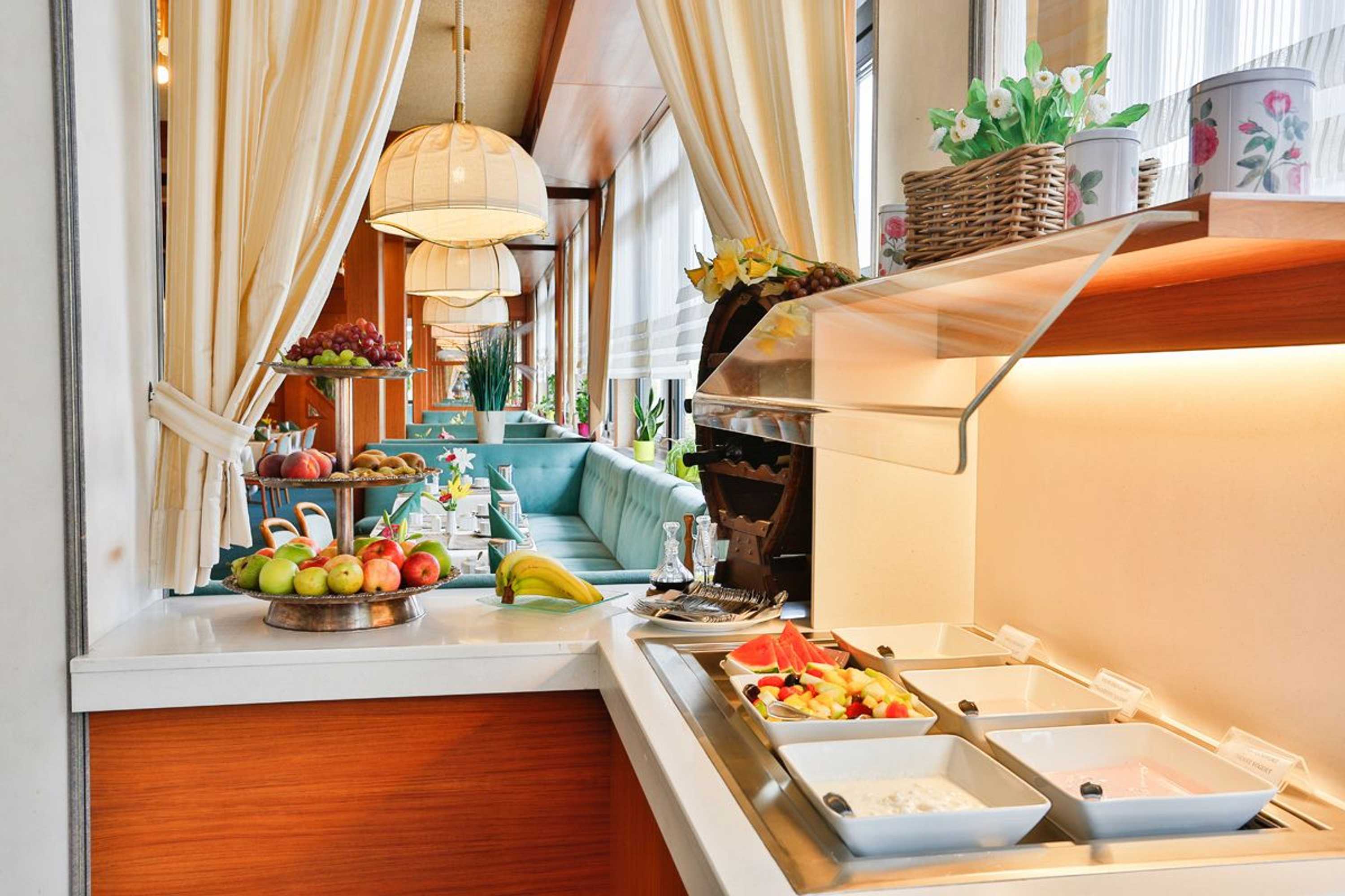 Gift card for Best Living Hotel Arotel Gift card for Best Living Hotel Arotel