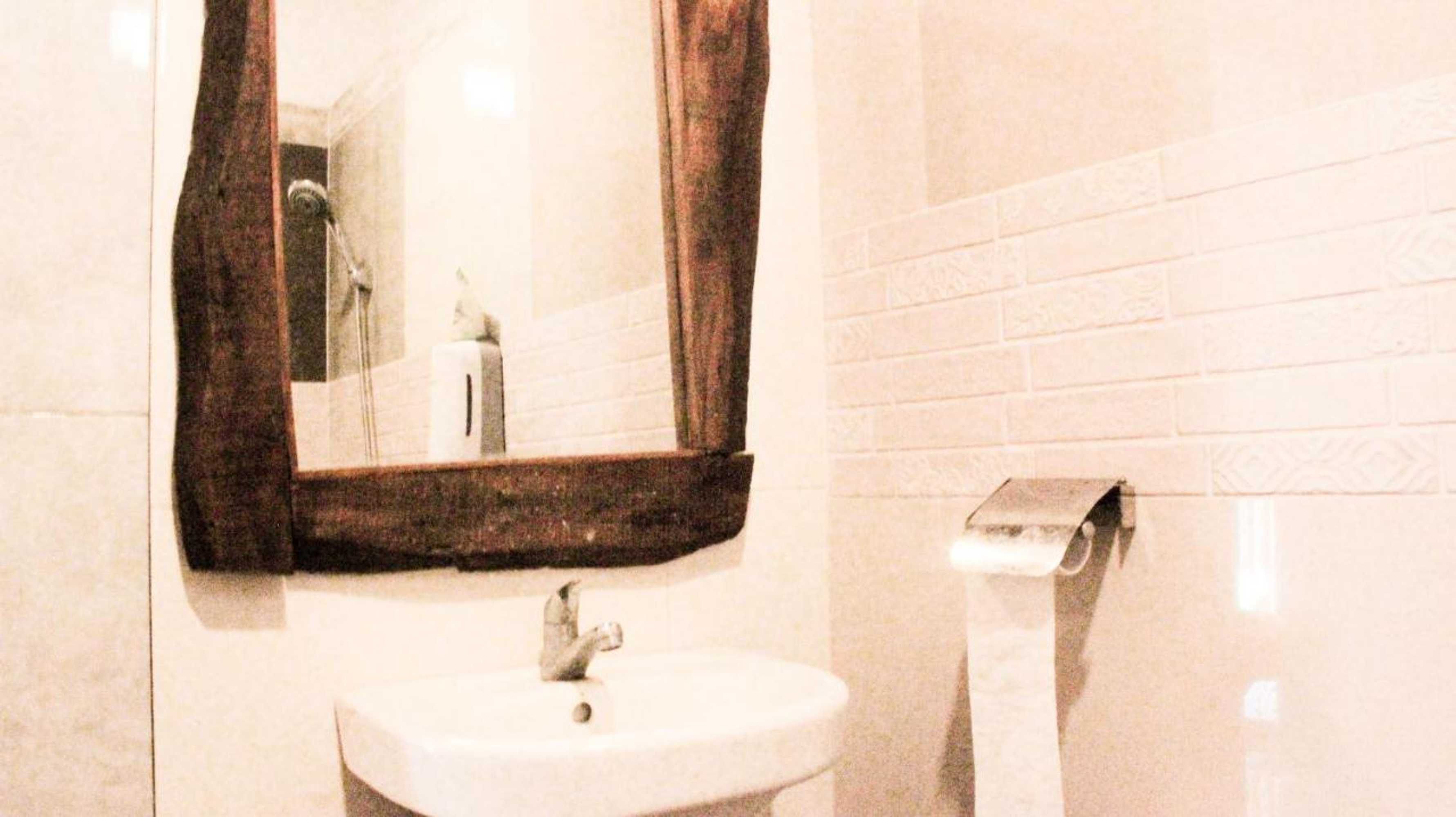 Gift card for Ndalem Joglo Krawitan