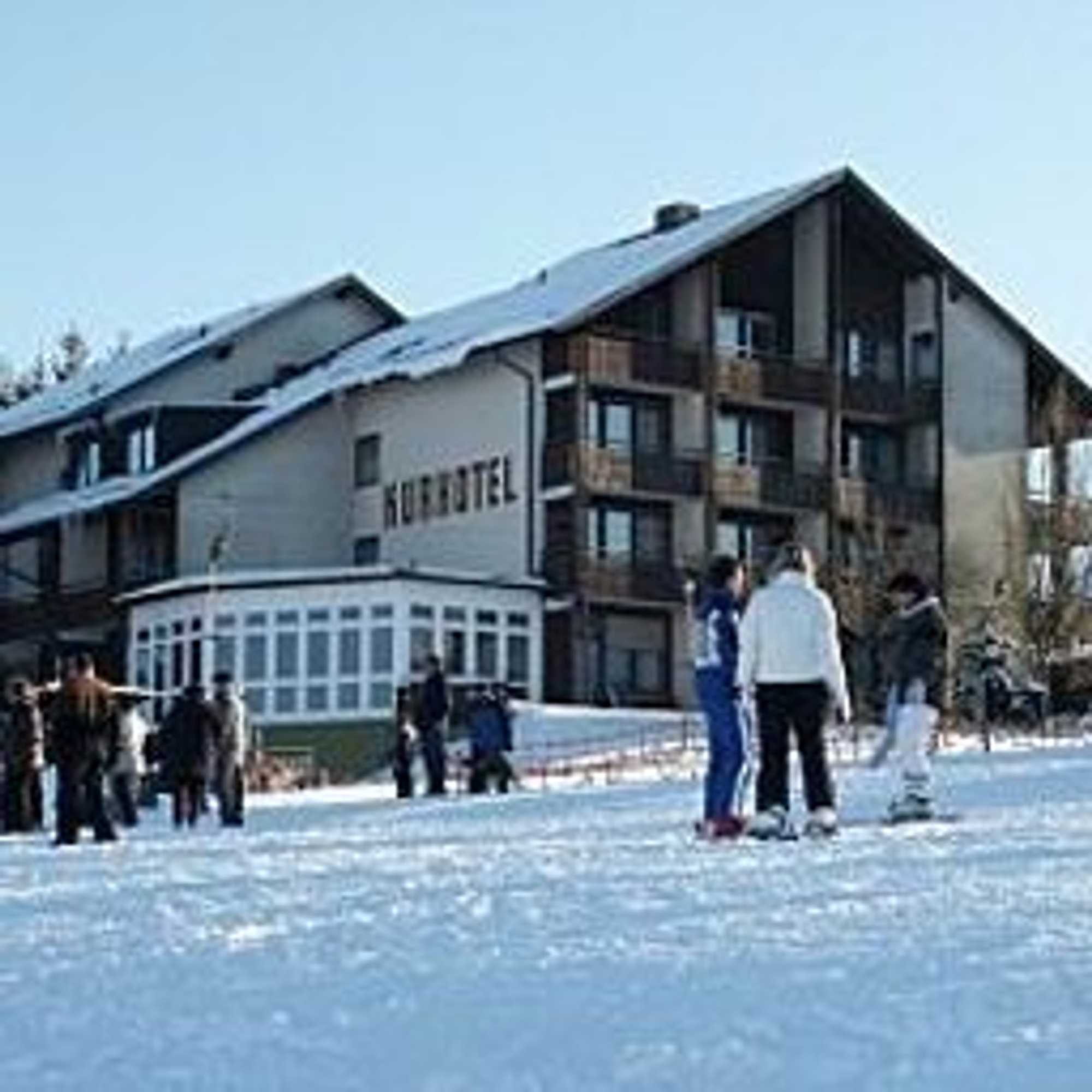 Gift card for Gasthof Deutscher Adler Und Hotel Puchtler Gift card for Gasthof Deutscher Adler Und Hotel Puchtler