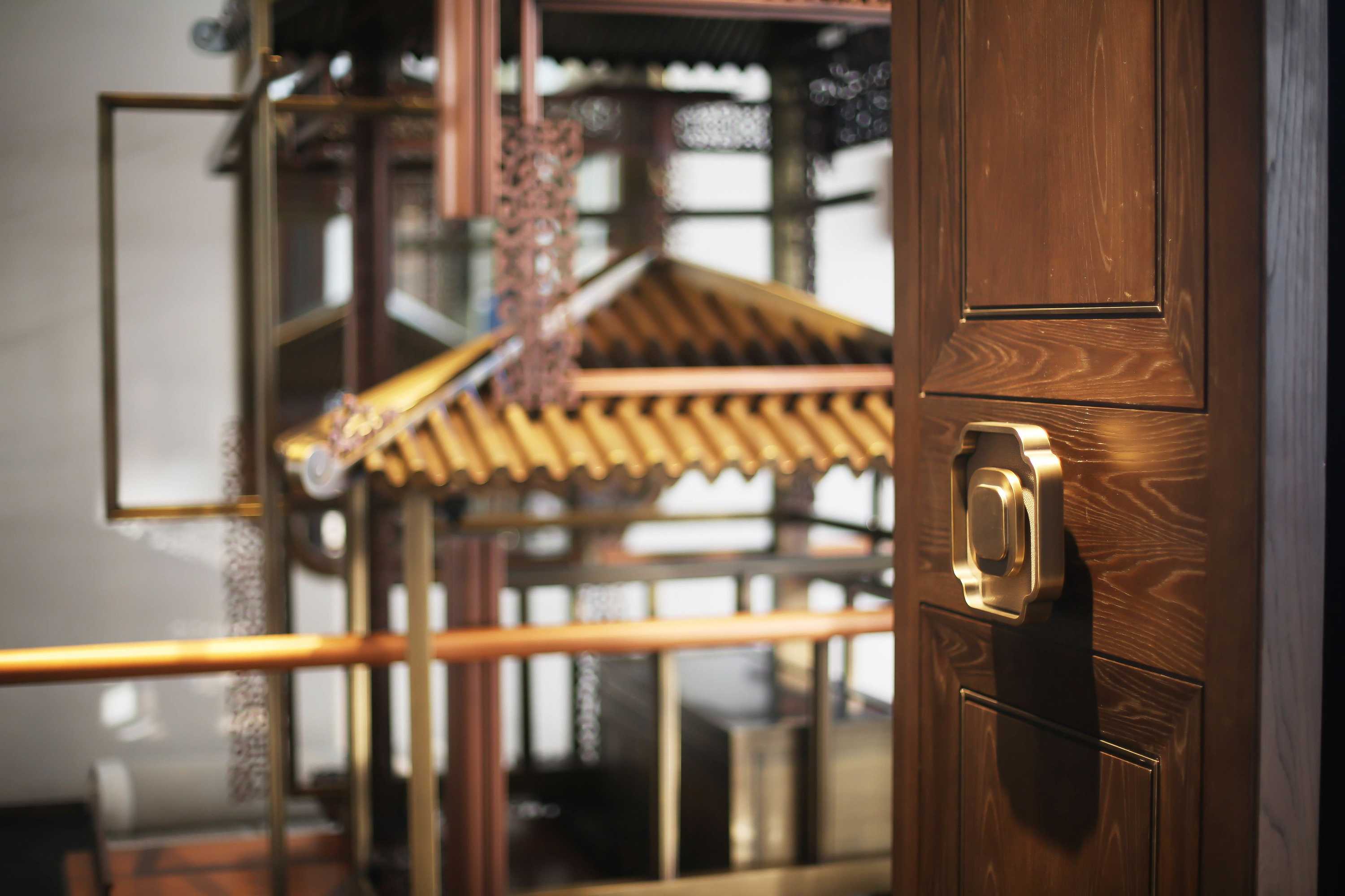 Gift card for Diaoyutai Hotel Hangzhou Gift card for Diaoyutai Hotel Hangzhou