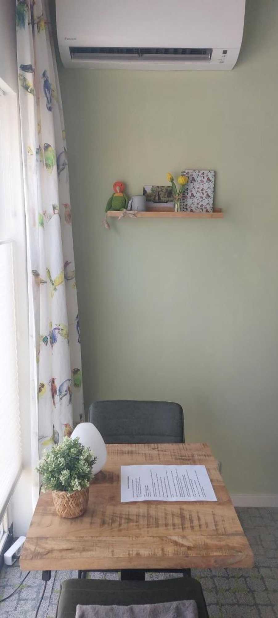 Gift card for Biesbosch Bed & Breakfast Werkendam