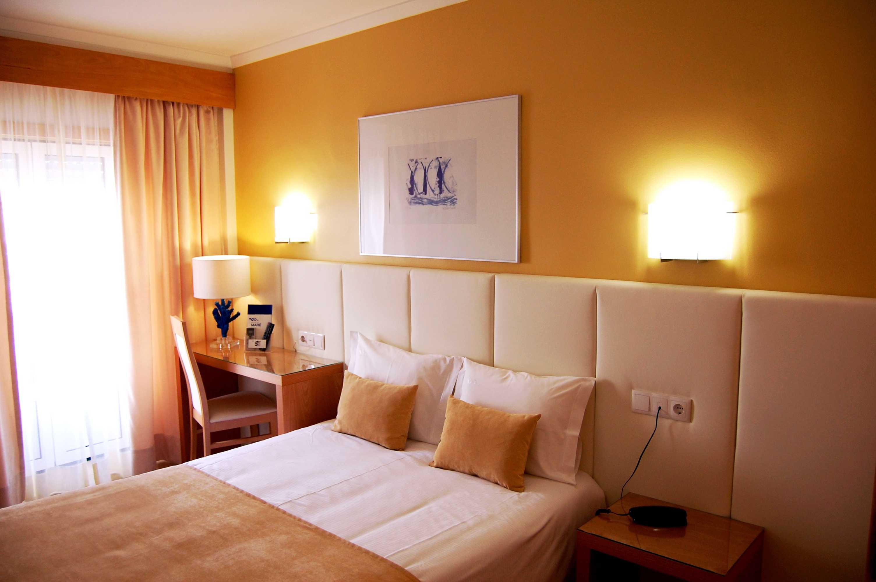 Gift card for Hotel Mare Gift card for Hotel Mare