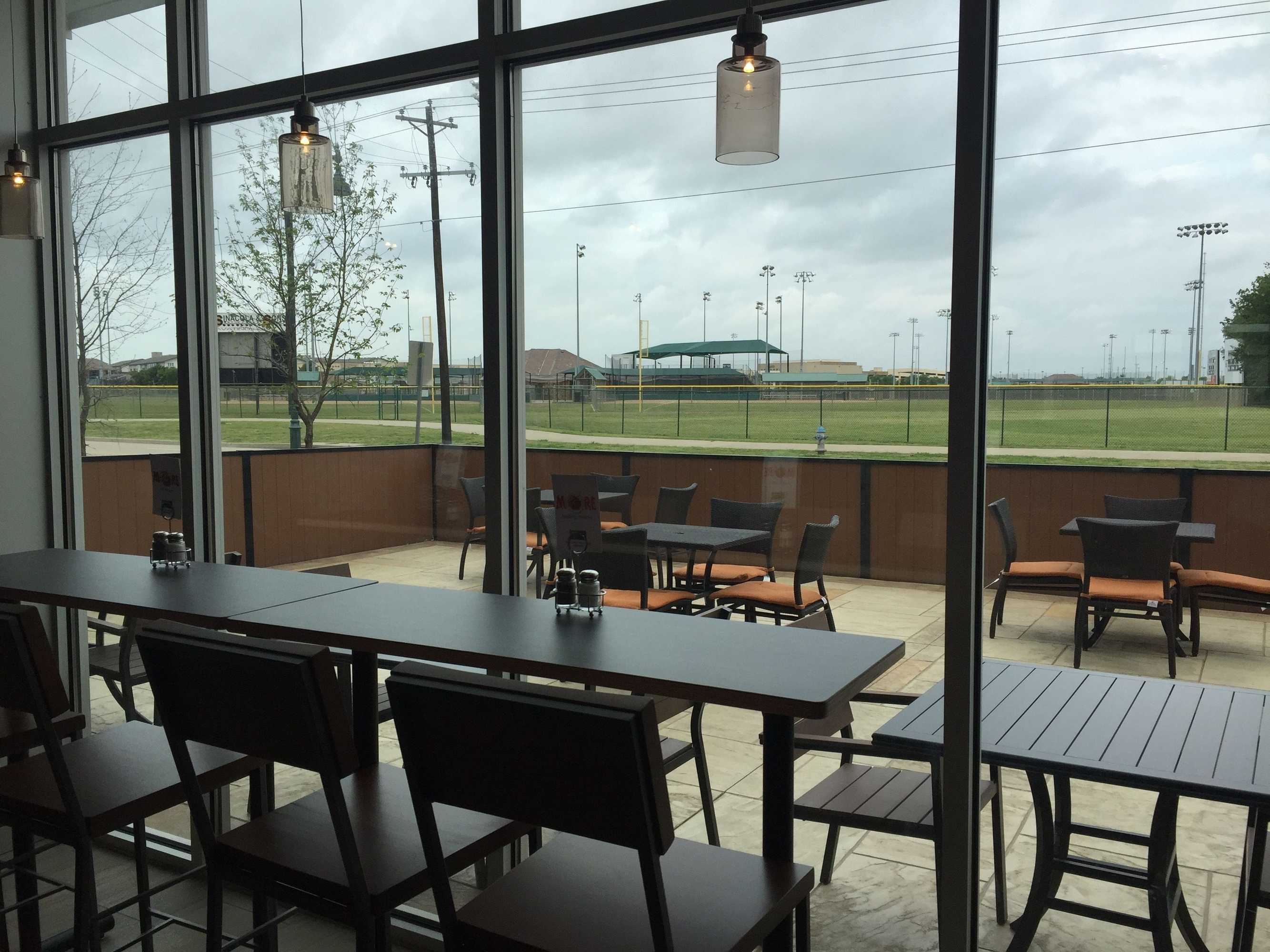 Gift card for Holiday Inn Express & Suites Mckinney - Frisco East by Ihg Gift card for Holiday Inn Express & Suites Mckinney - Frisco East by Ihg