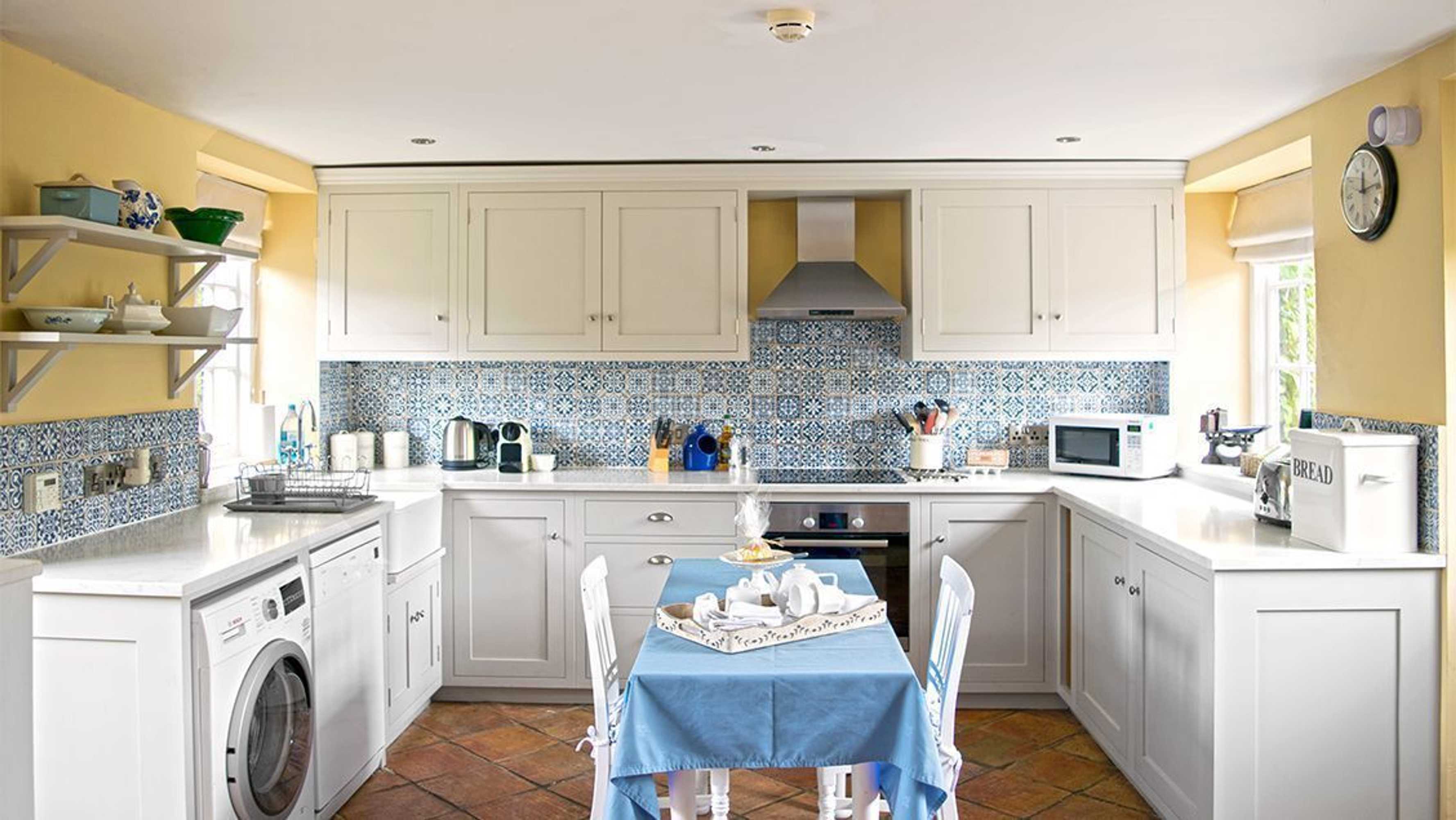 Gift card for Saratoga Cottage