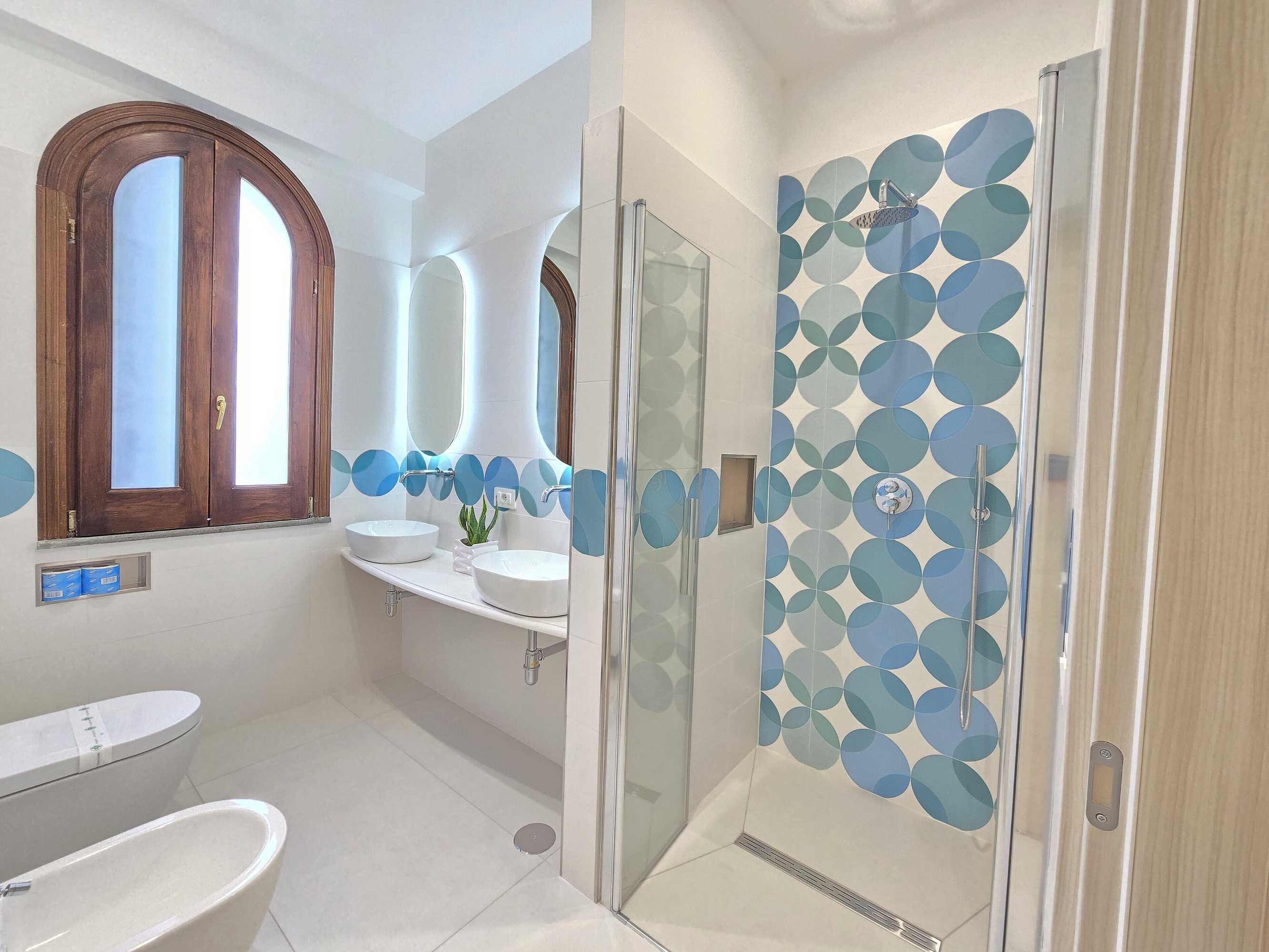 Gift card for Villa Le Zagare Relais & Spa Gift card for Villa Le Zagare Relais & Spa