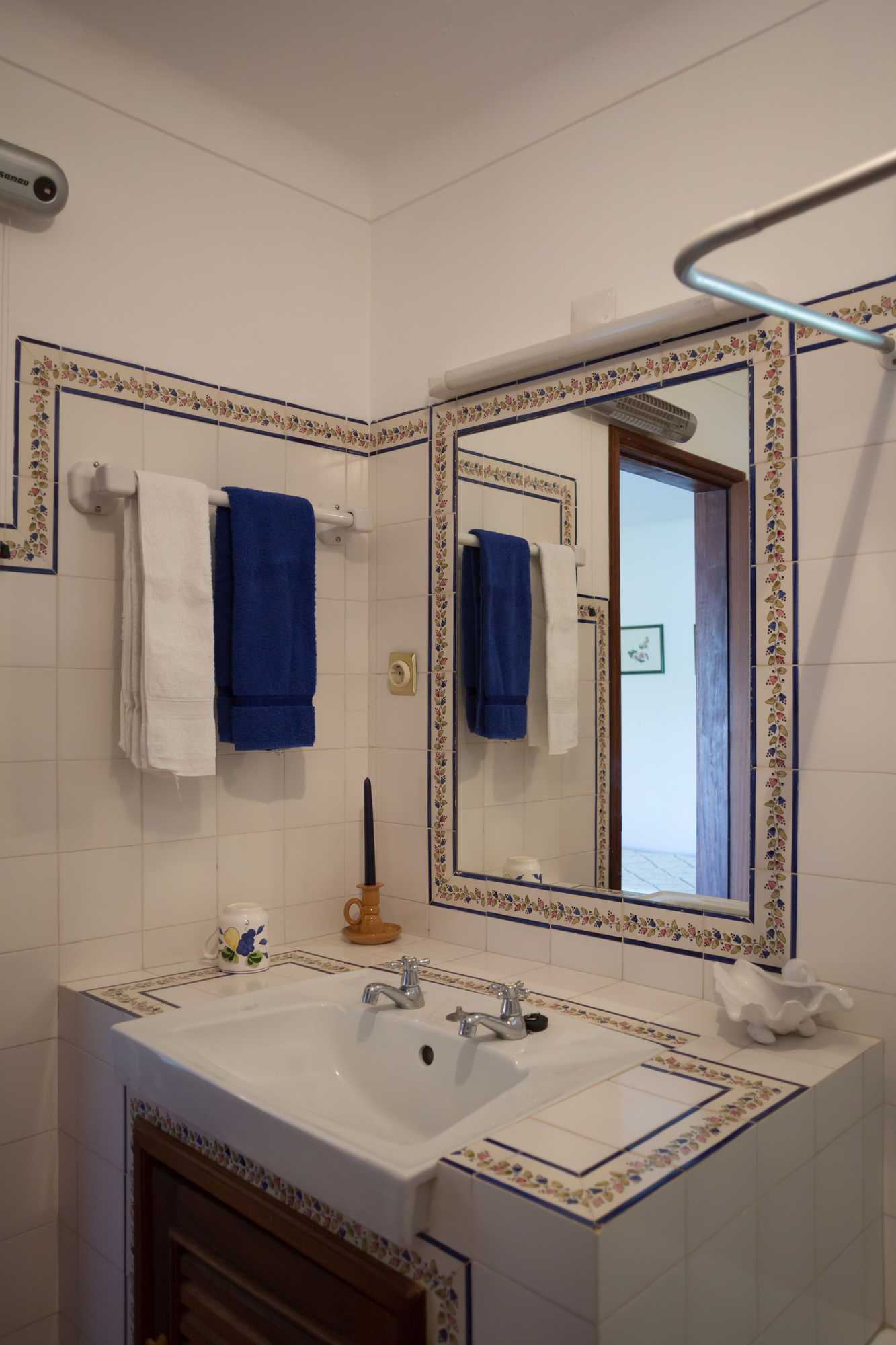 Gift card for Casa Dos Varais