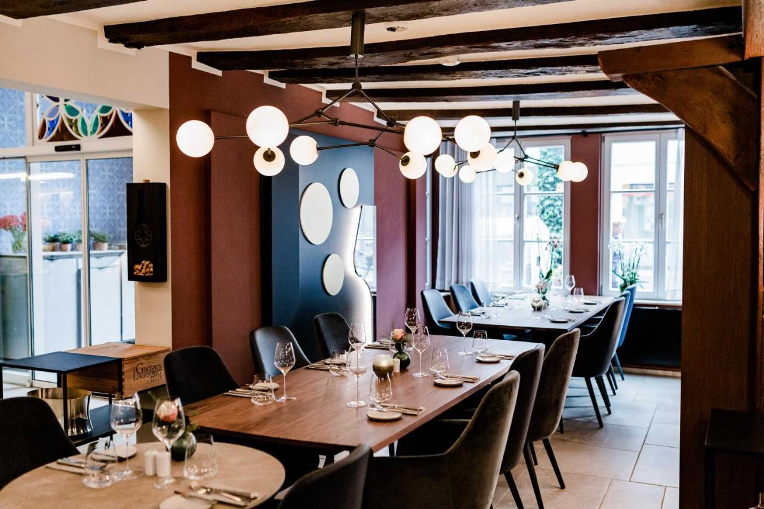 Gift card for Hotel Stadt Kassel