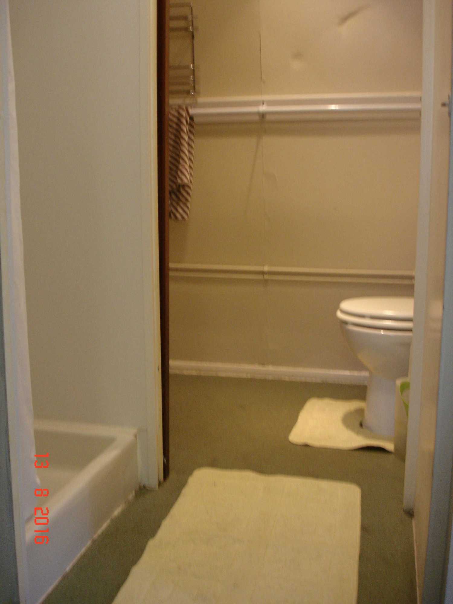 Gift card for Broxbourne Riverside Chalets