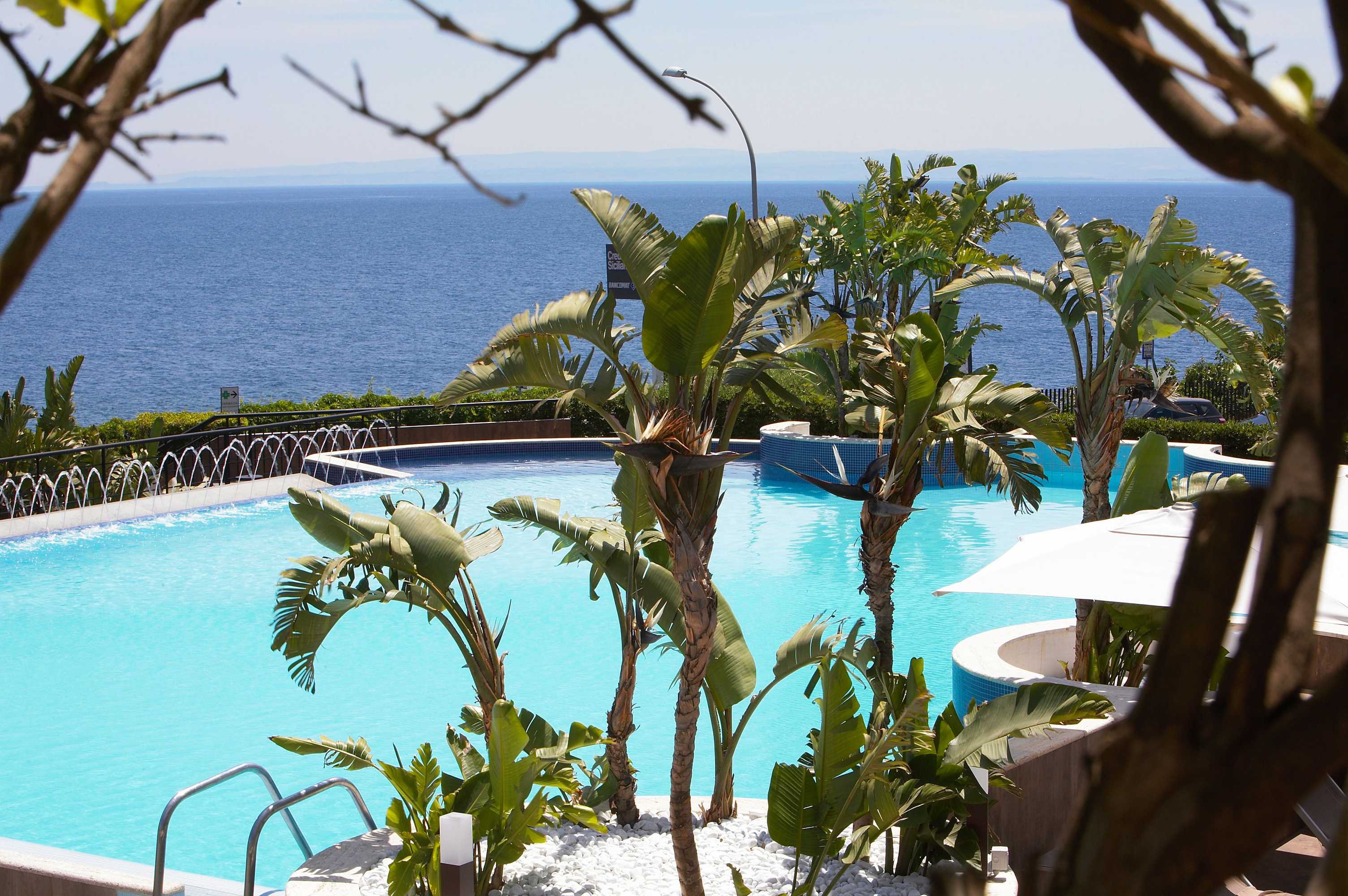 Gift card for Four Points by Sheraton Catania Hotel & Conference Center Gift card for Four Points by Sheraton Catania Hotel & Conference Center