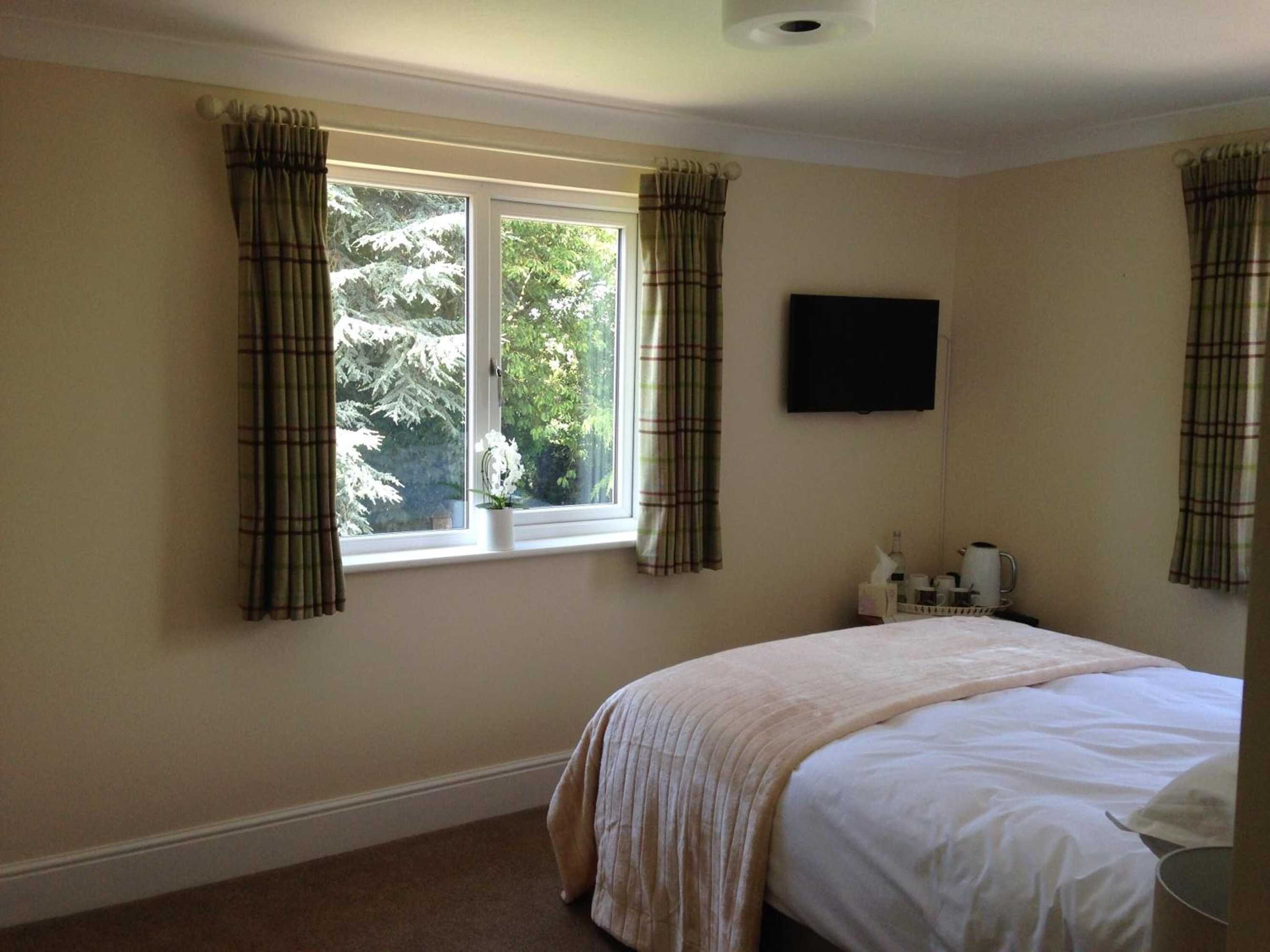 Gift card for Whitethorn Bed And Breakfast Gift card for Whitethorn Bed And Breakfast