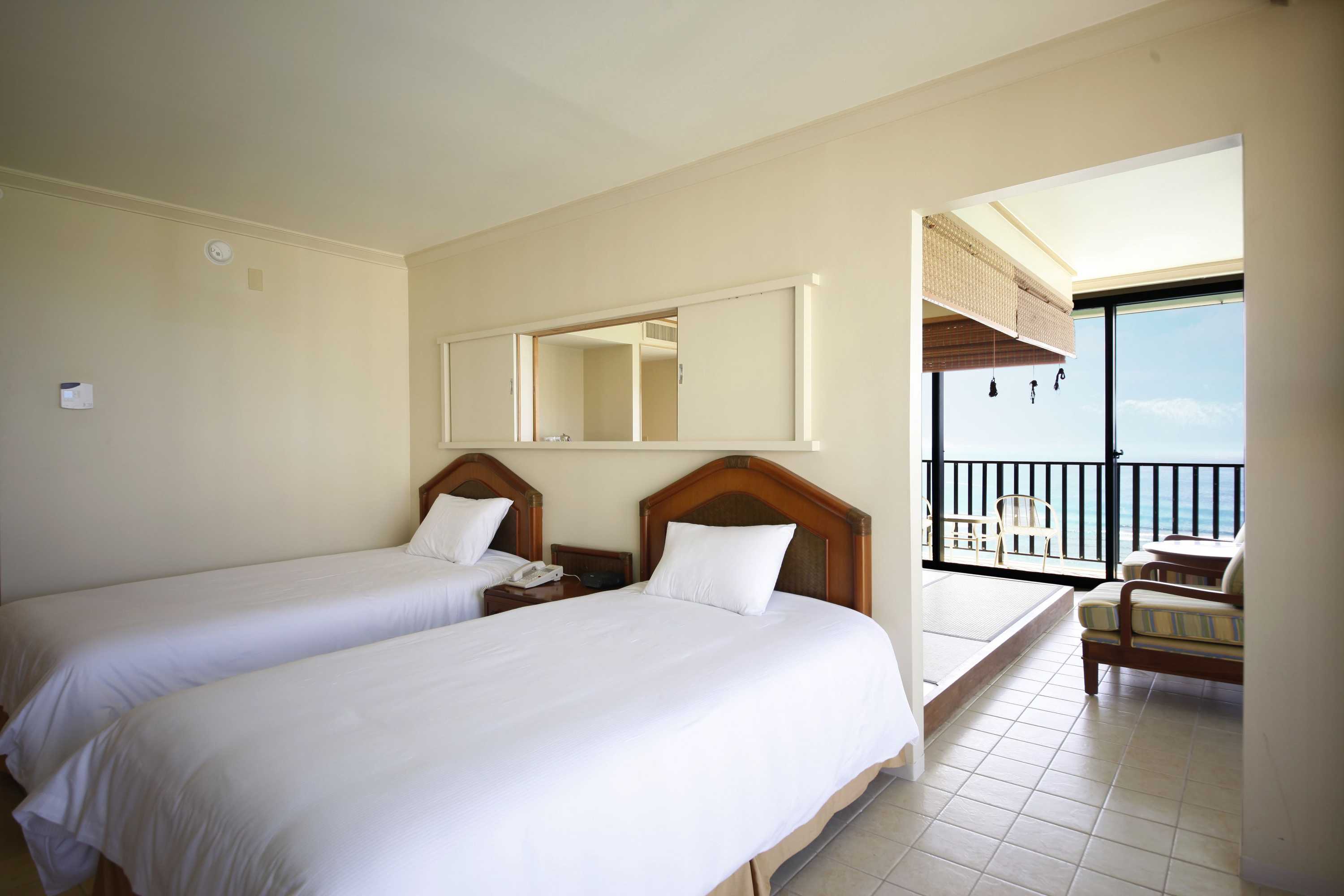 Gift card for Guam Reef Hotel