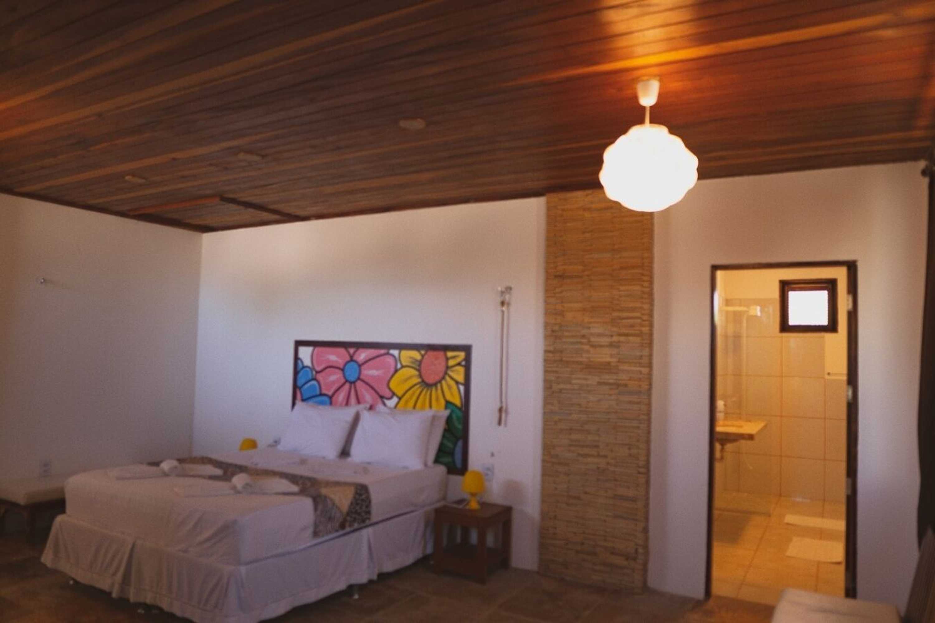 Gift card for Hotel Vila Jardim Gift card for Hotel Vila Jardim