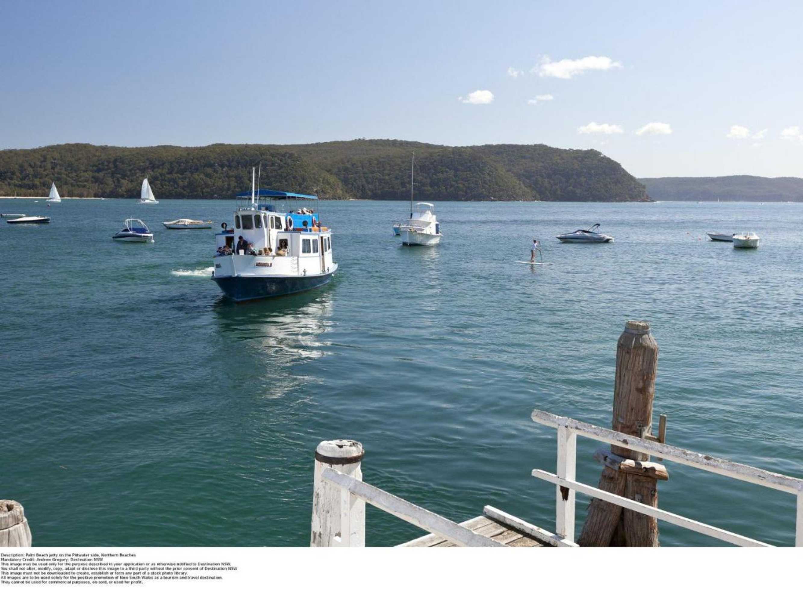 Gift card for The Lookout at Iluka Resort Apartments Gift card for The Lookout at Iluka Resort Apartments