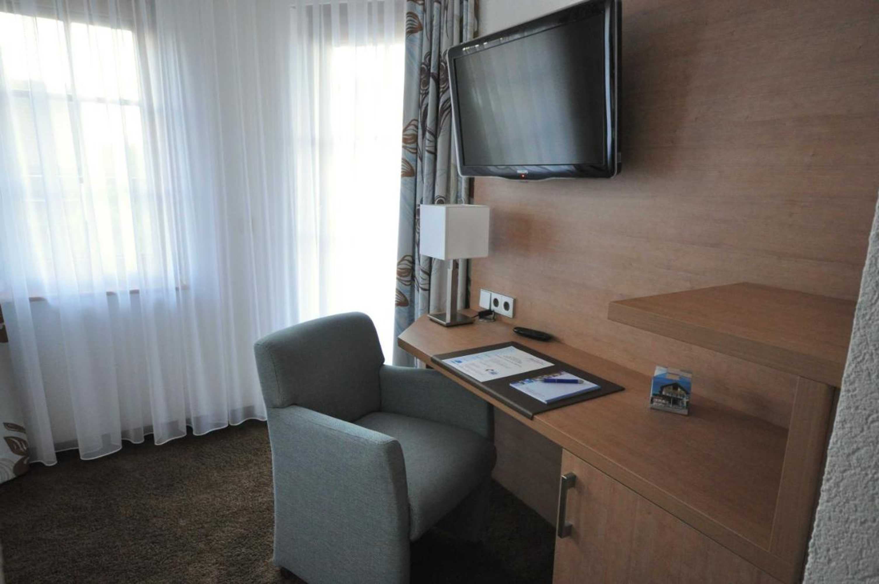 Gift card for Hotel-Pension-Jasmin