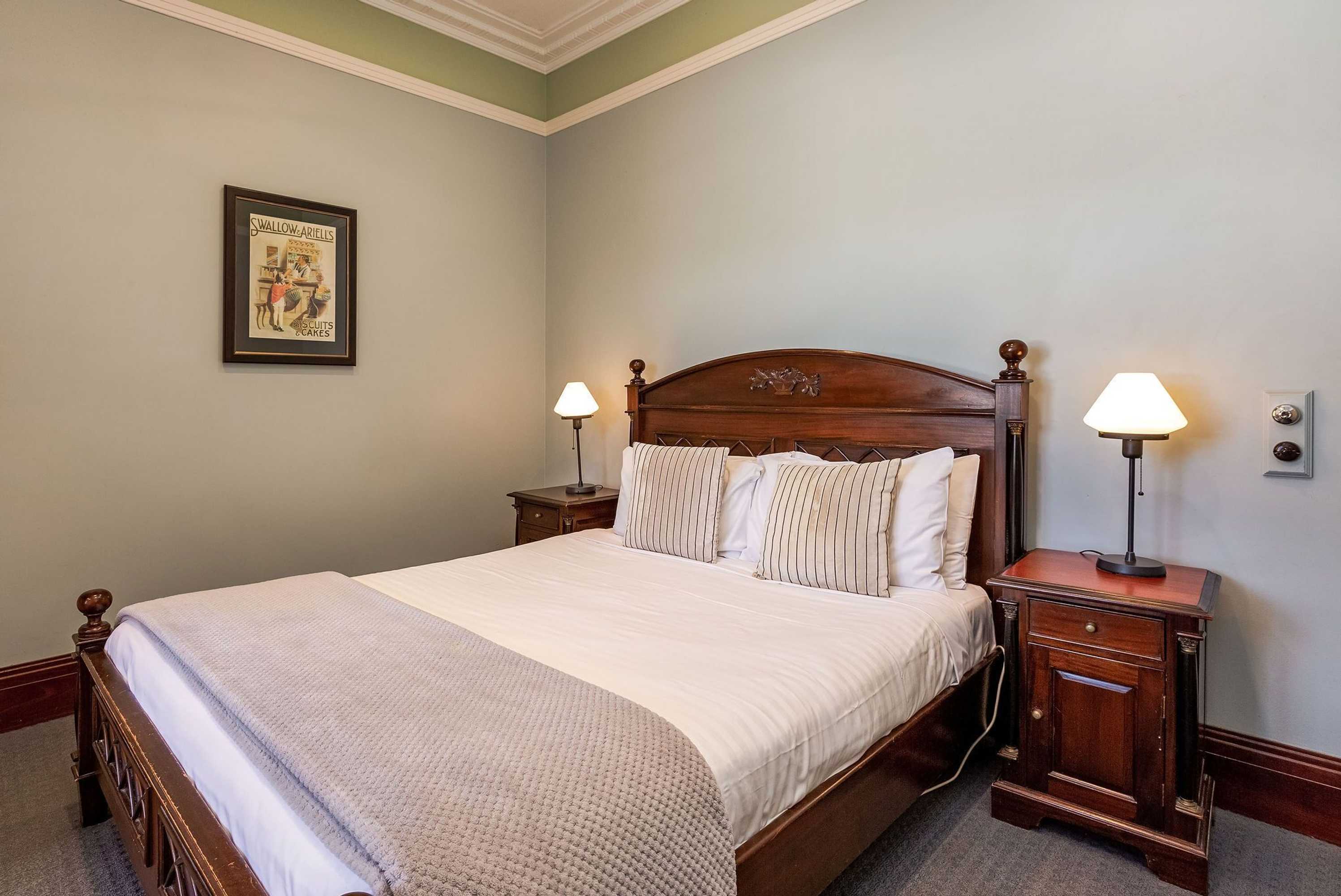 Gift card for Caves House Hotel & Apartments Yallingup Gift card for Caves House Hotel & Apartments Yallingup