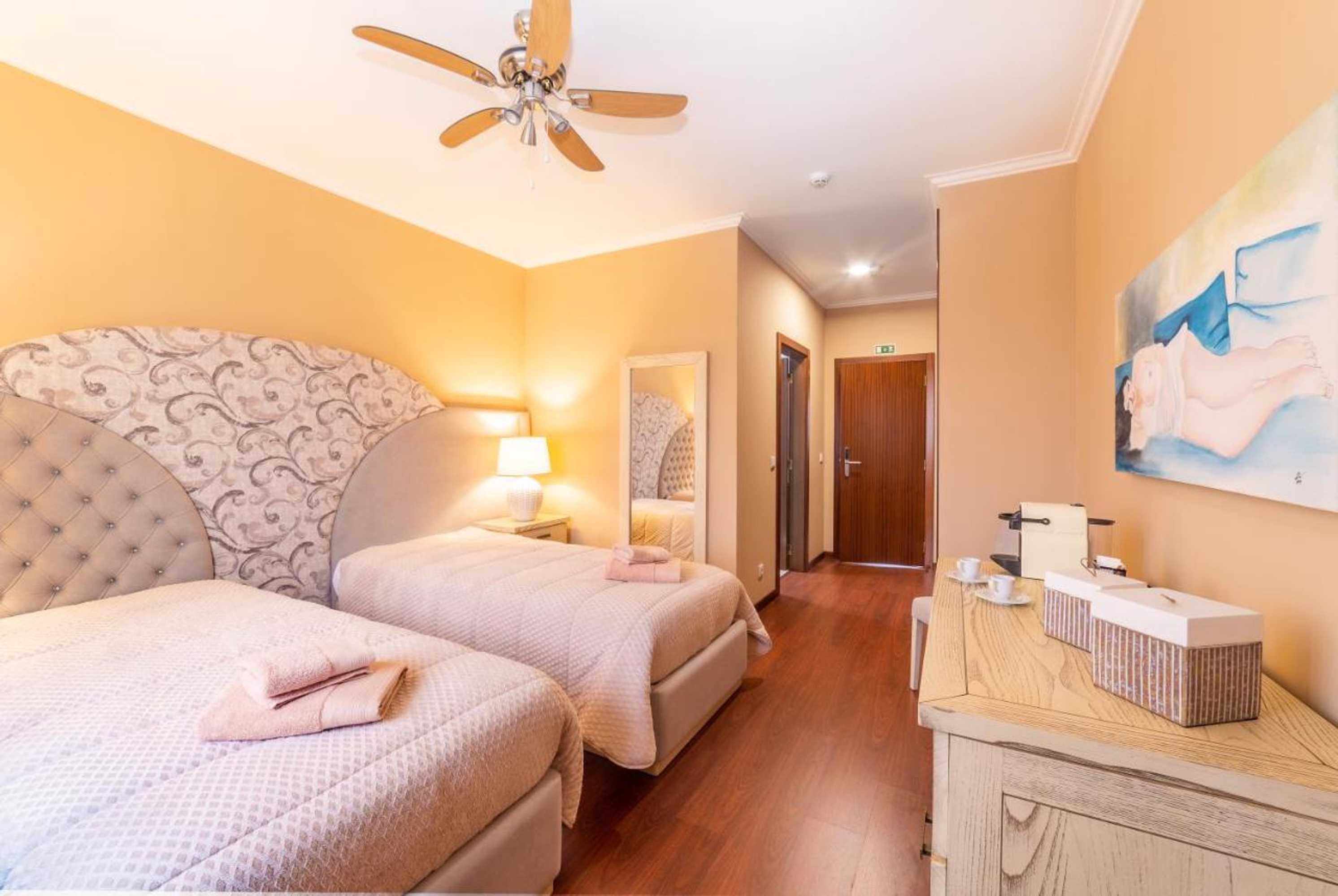 Gift card for Boa Vida Alojamentos