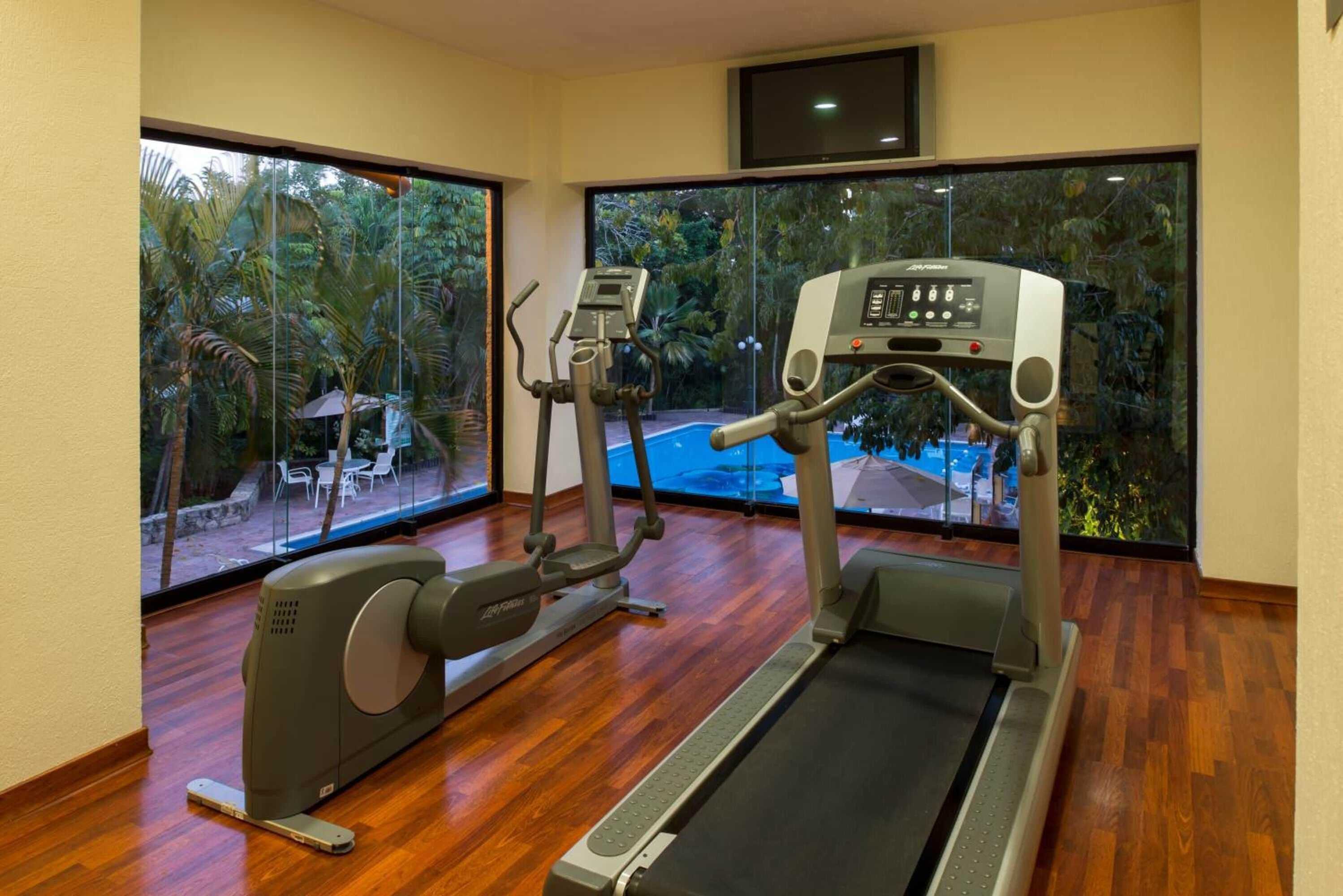 Gift card for HS Hotsson Hotel Tampico Gift card for HS Hotsson Hotel Tampico