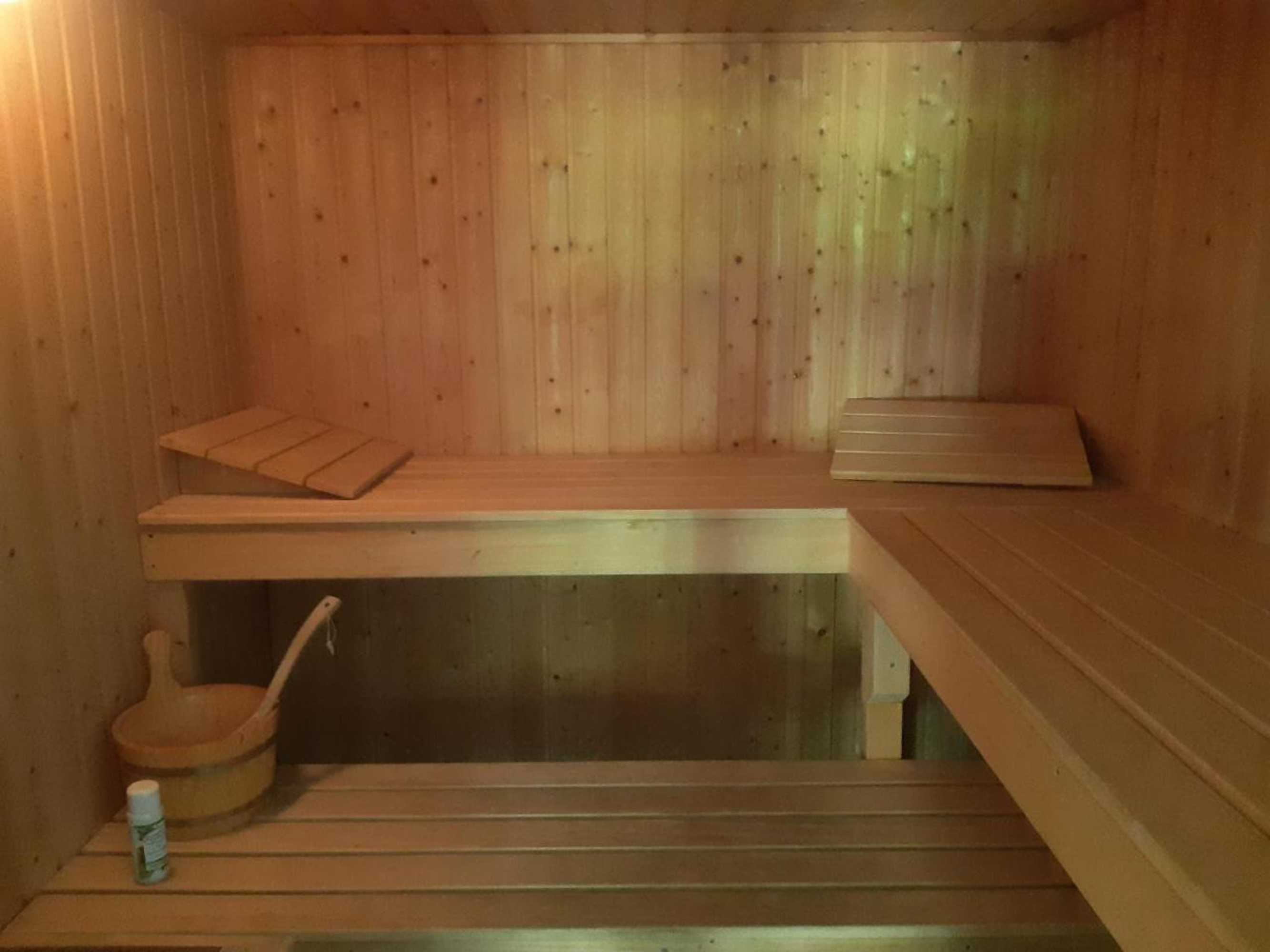 Gift card for De Steegberg Holiday Home