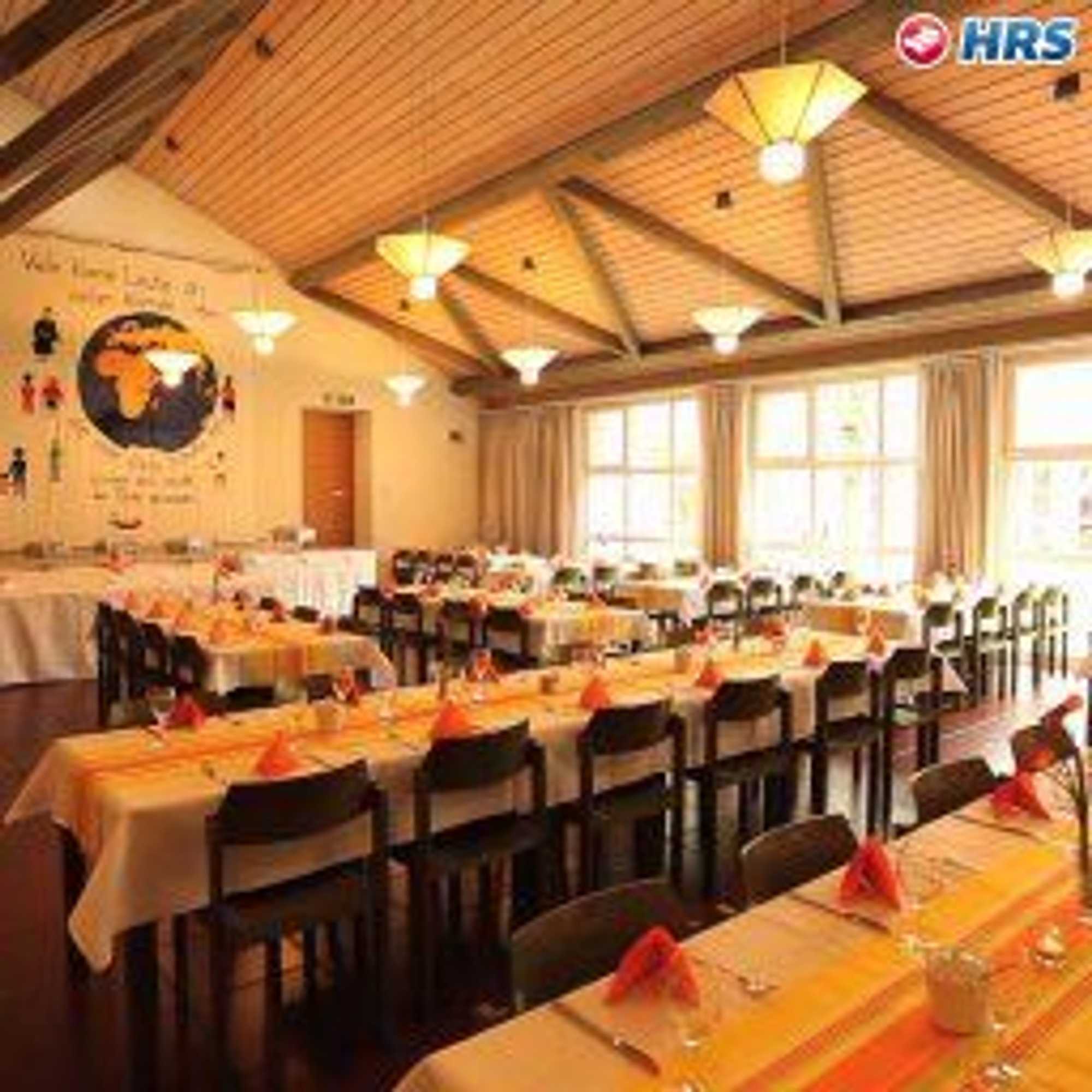 Gift card for Tagungszentrum Schmerlenbach Gift card for Tagungszentrum Schmerlenbach