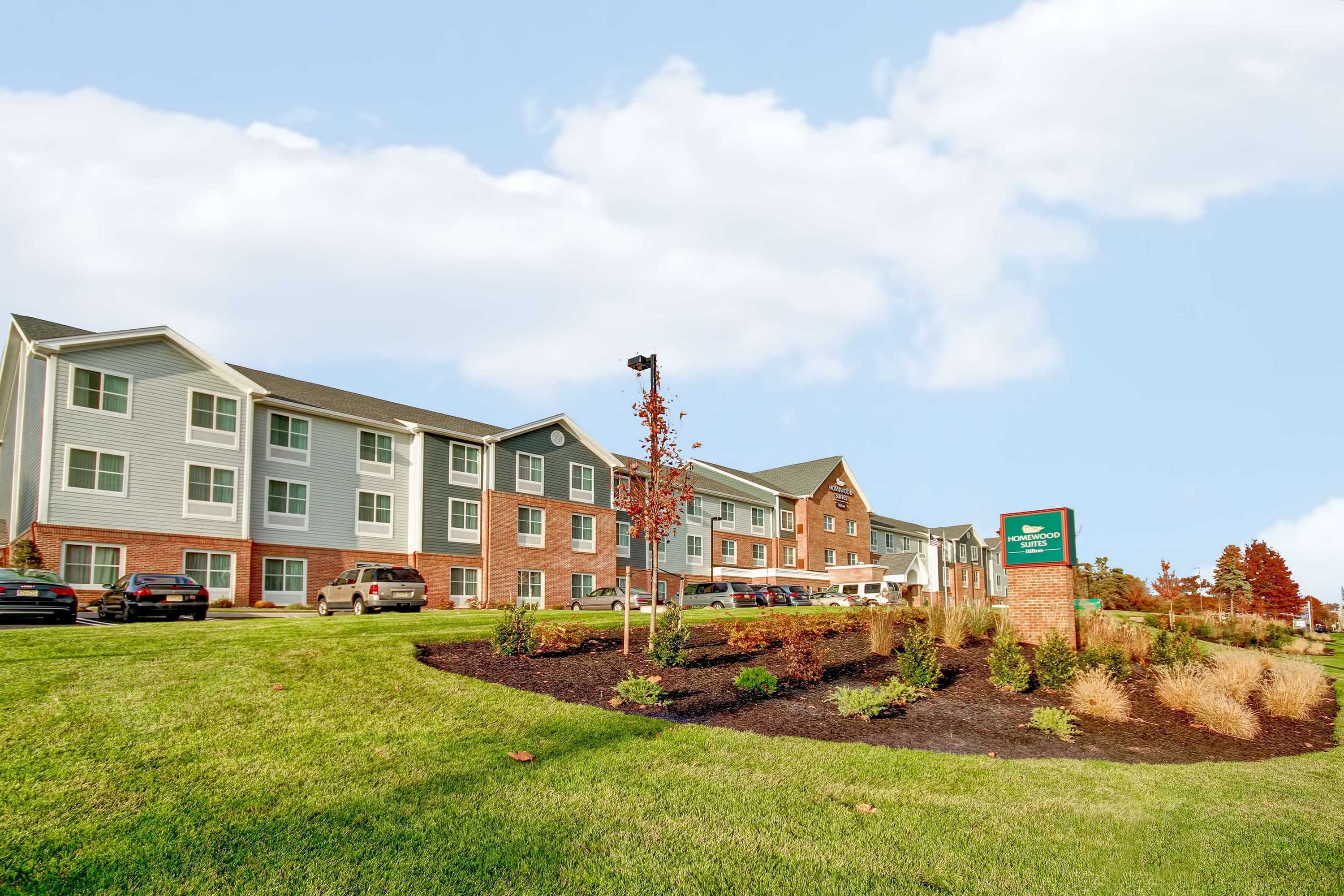 Gift card for Homewood Suites by Hilton Bridgewater/branchburg Gift card for Homewood Suites by Hilton Bridgewater/branchburg