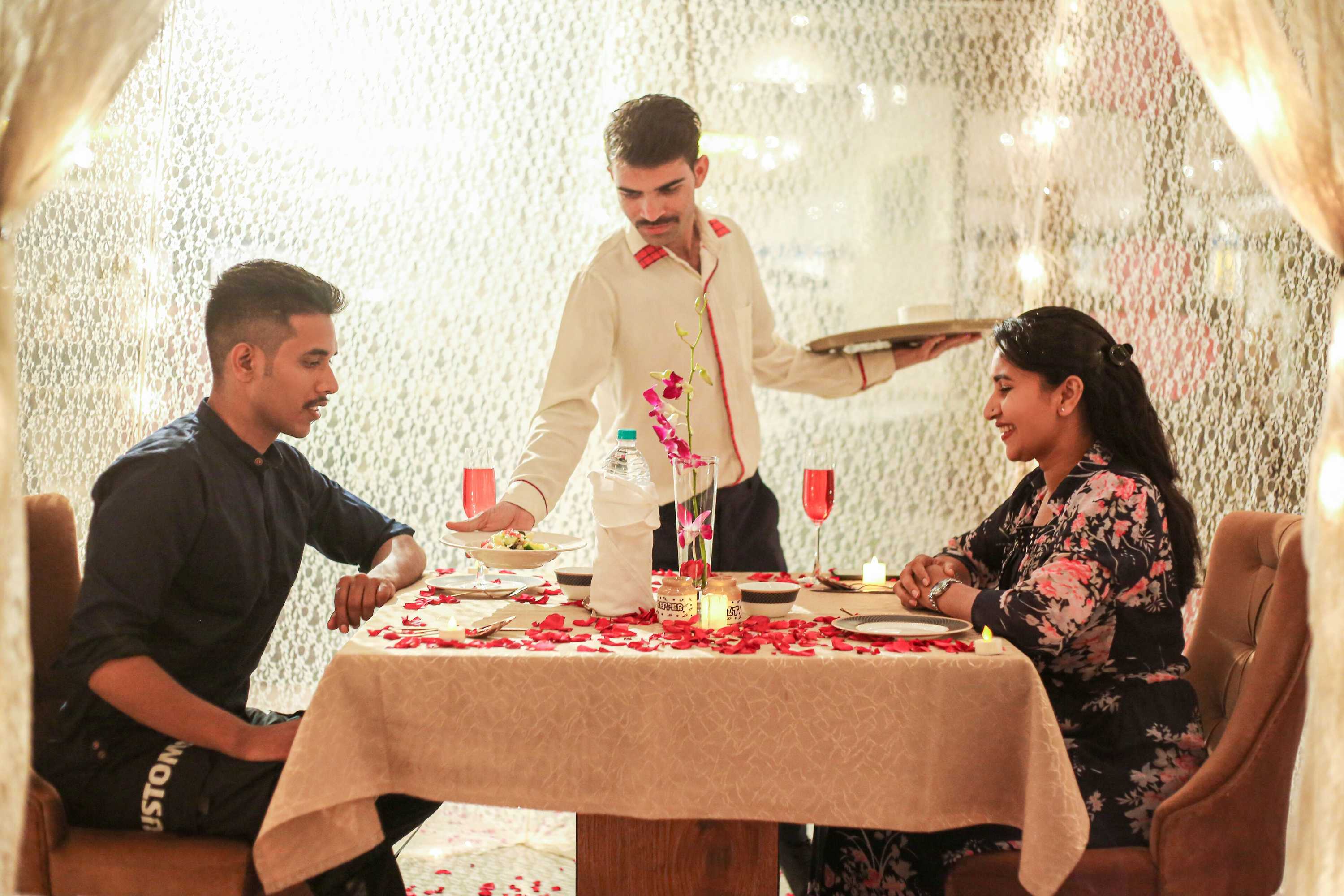 Gift card for Bamboo Saa Resort & Spa - Udaipur Gift card for Bamboo Saa Resort & Spa - Udaipur