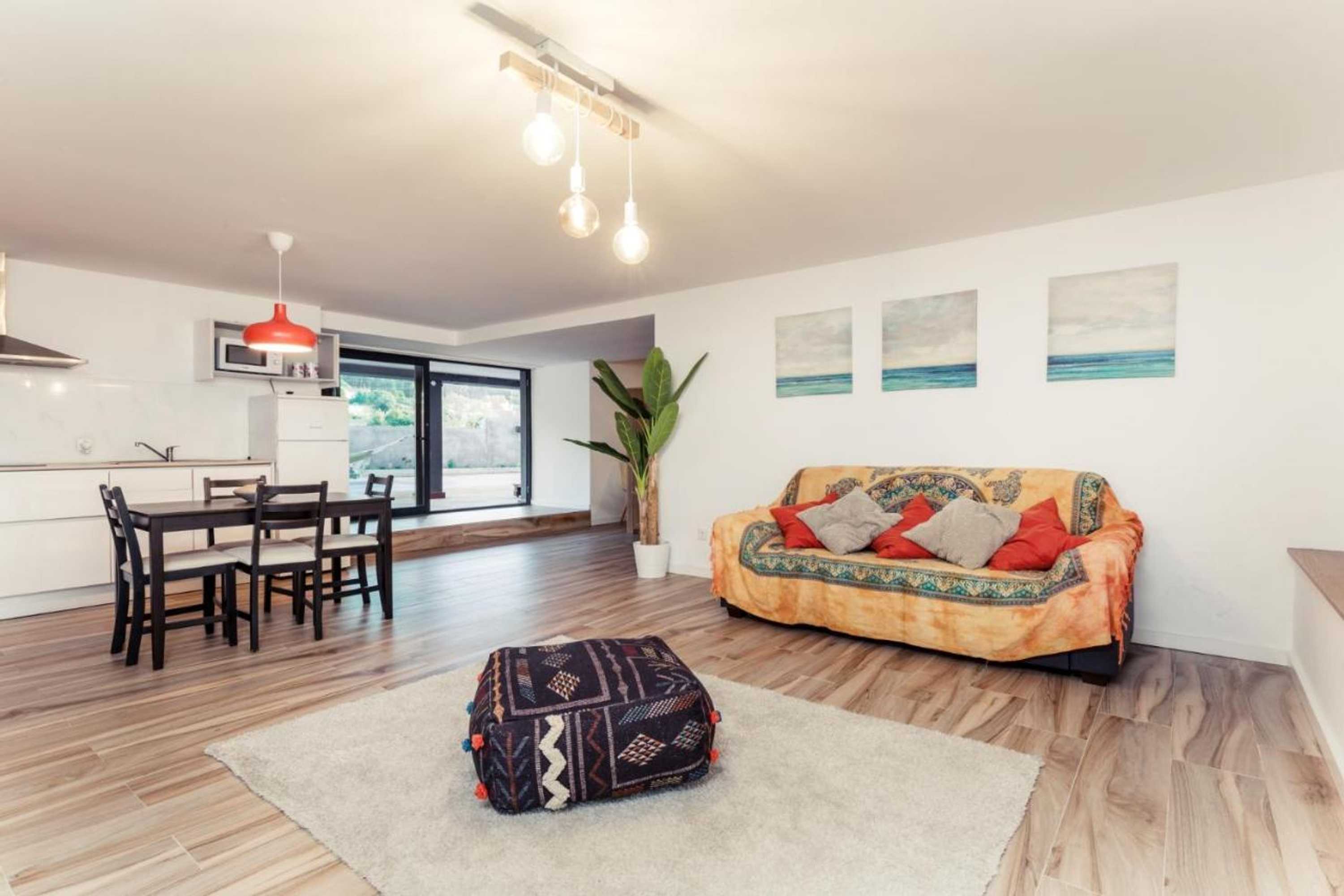 Gift card for Casa da Gateira