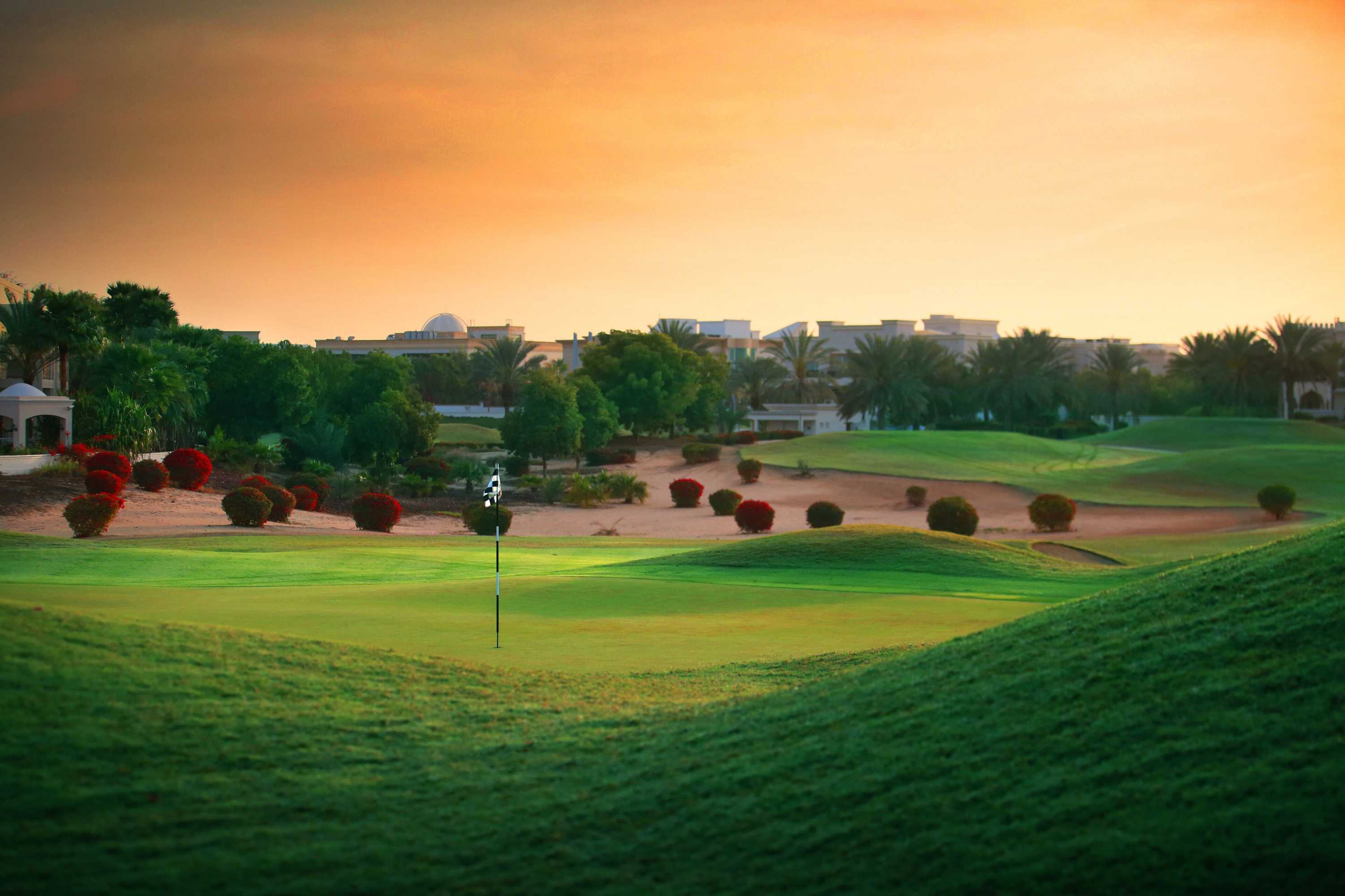 Gift card for Address Montgomerie Gift card for Address Montgomerie