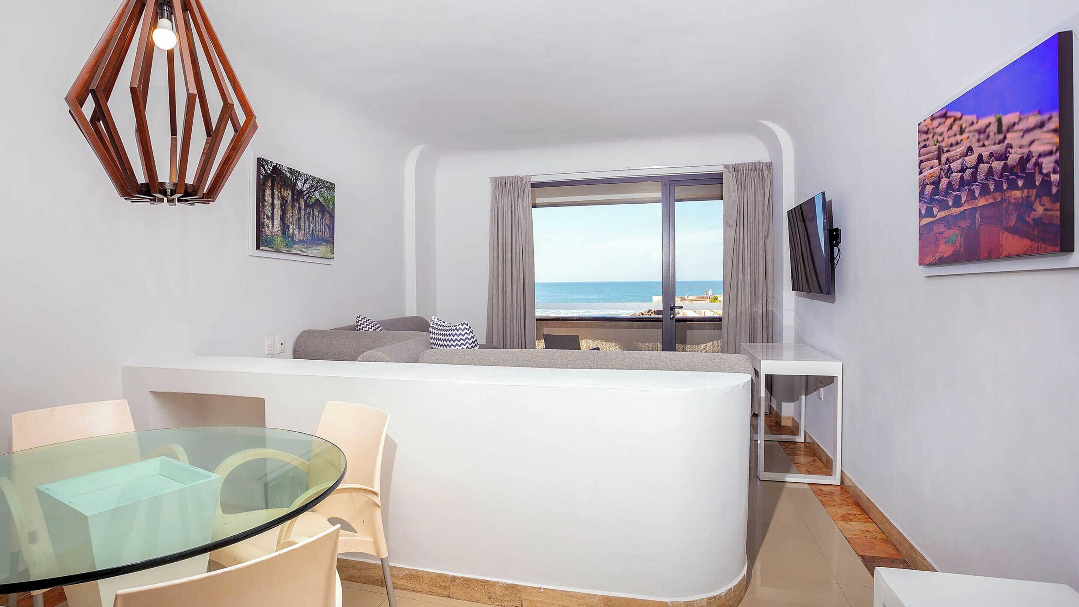 Gift card for Luna Palace Hotel And Suites