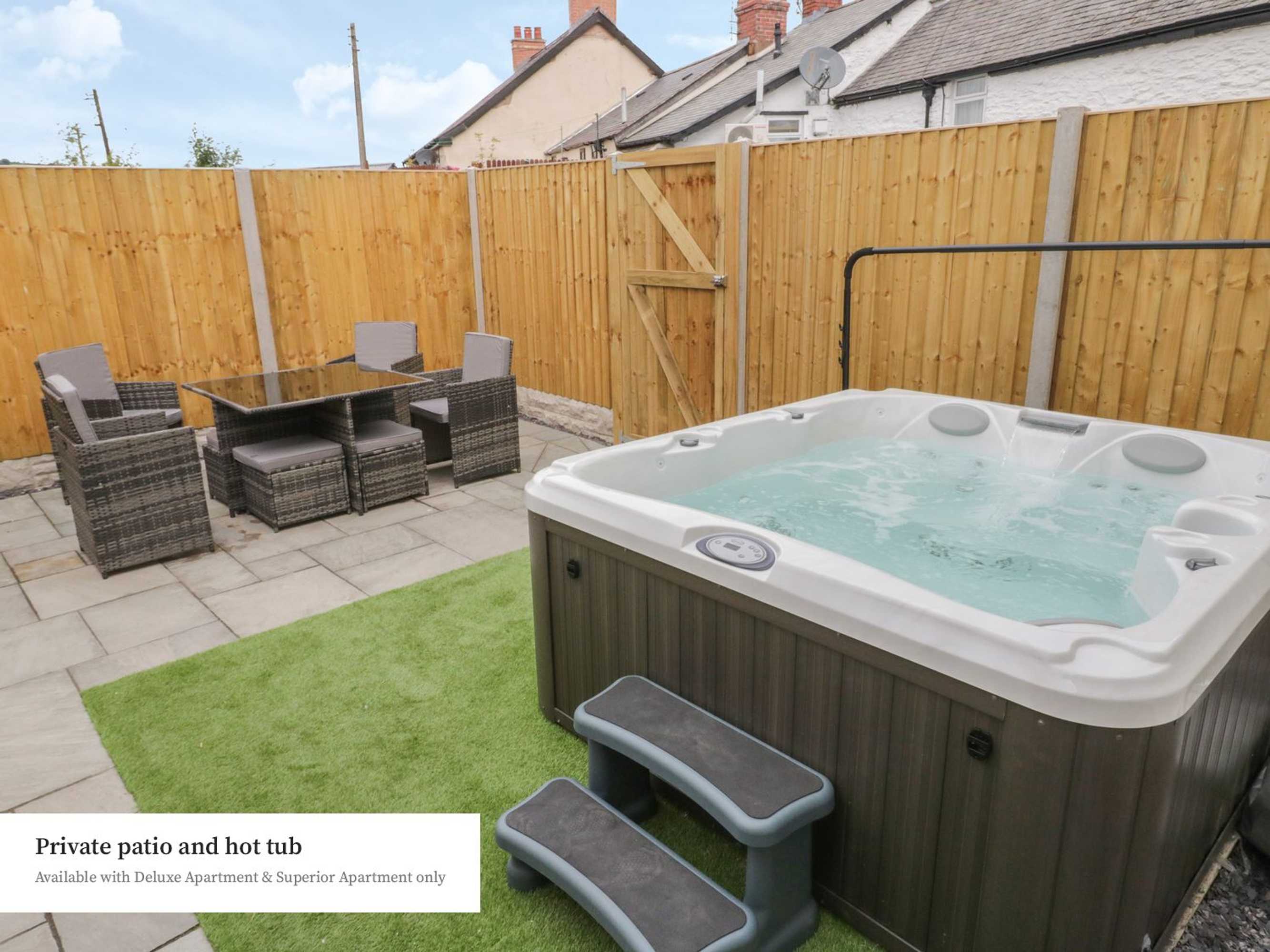 Gift card for The Blue Lion Gift card for The Blue Lion