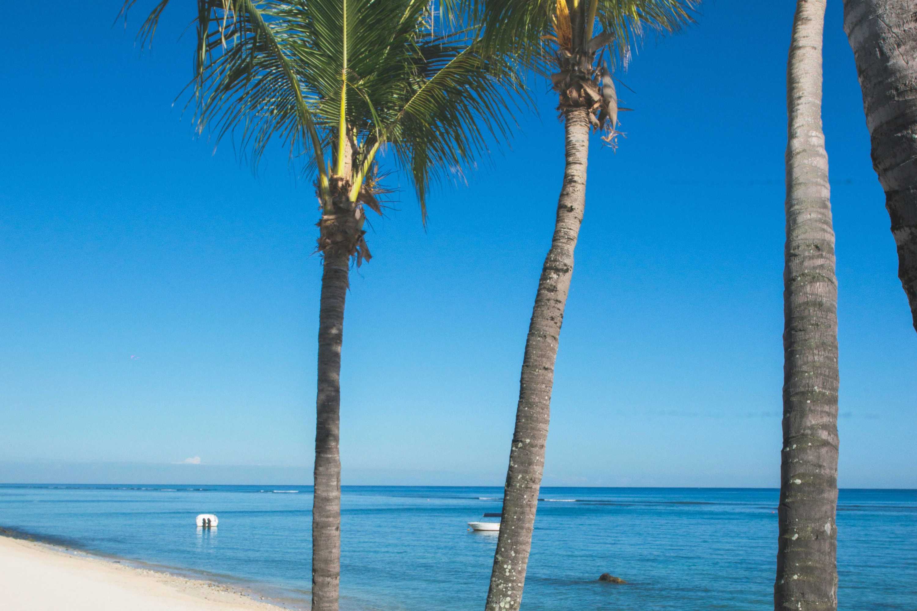 Gift card for Le Meridien Ile Maurice Gift card for Le Meridien Ile Maurice