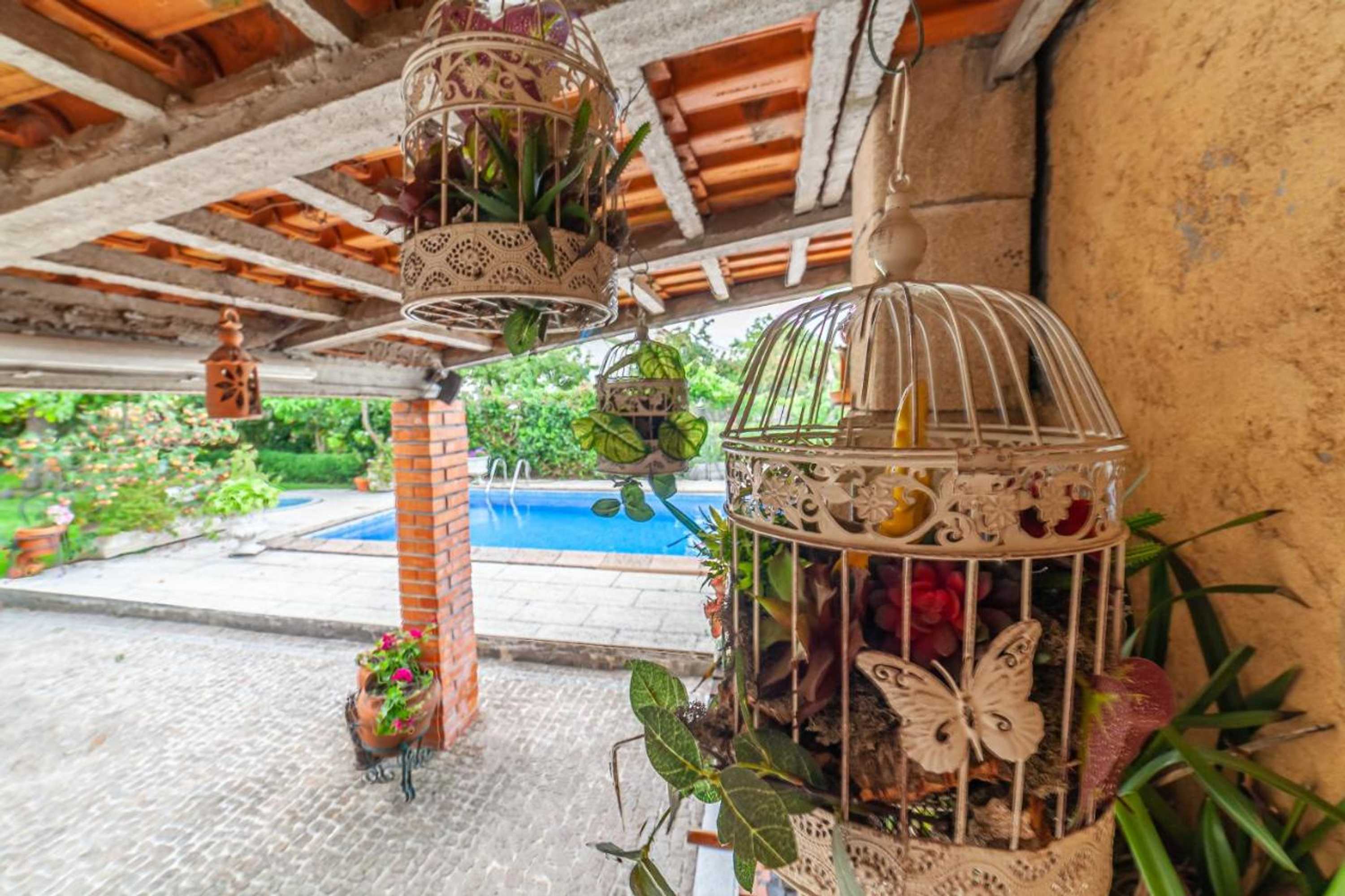 Gift card for Casas da Fraga - Serra da Estrela