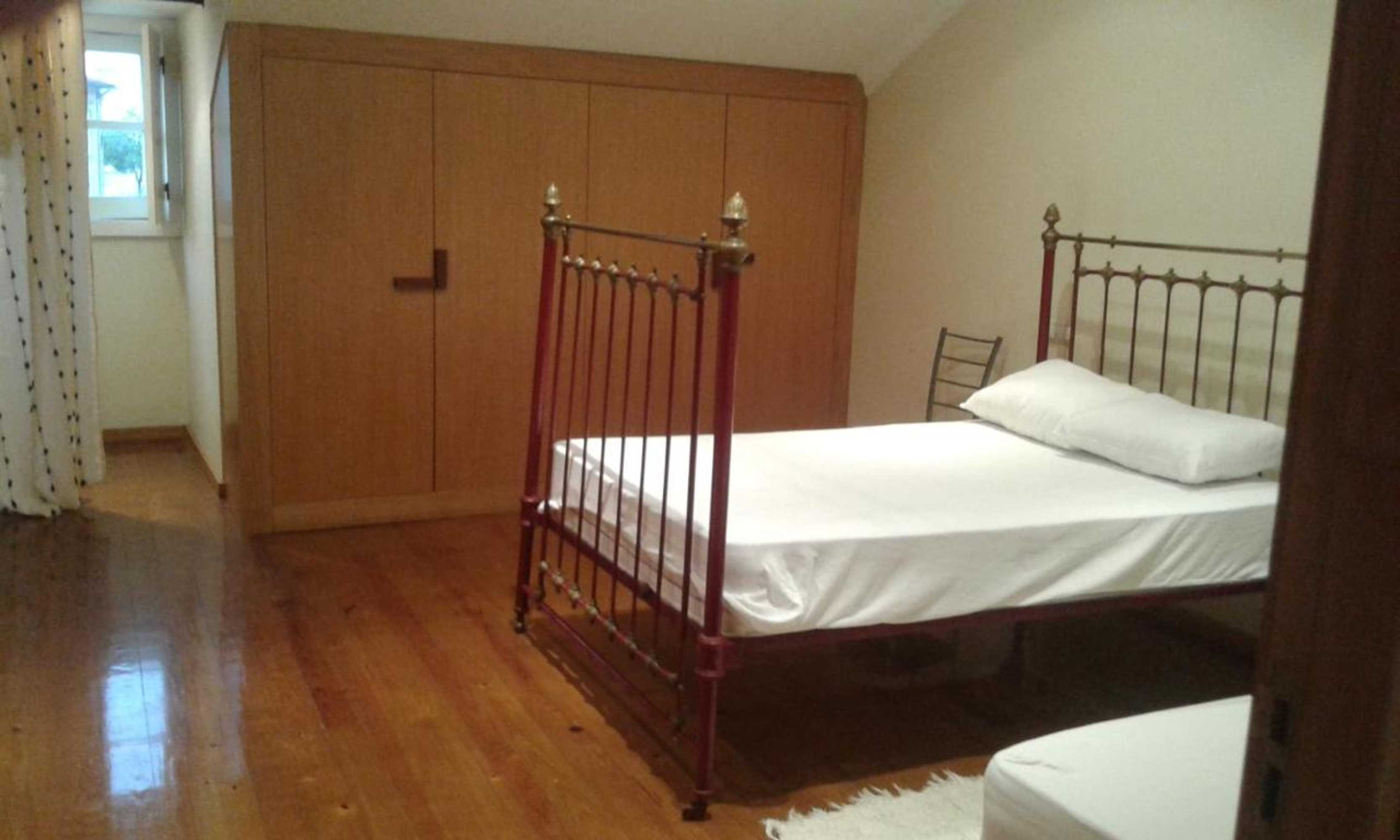 Gift card for Casa Dos Confrades