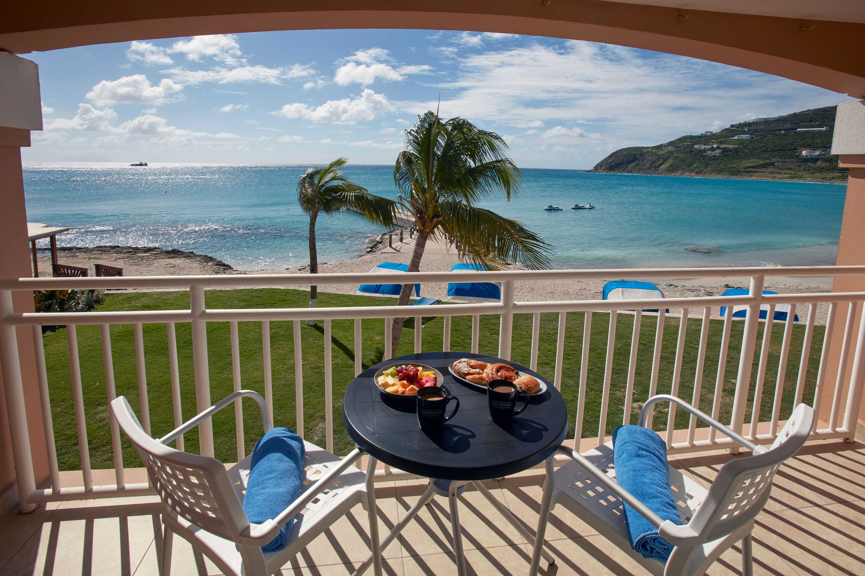 Gift card for Divi Little Bay Beach Resort Gift card for Divi Little Bay Beach Resort