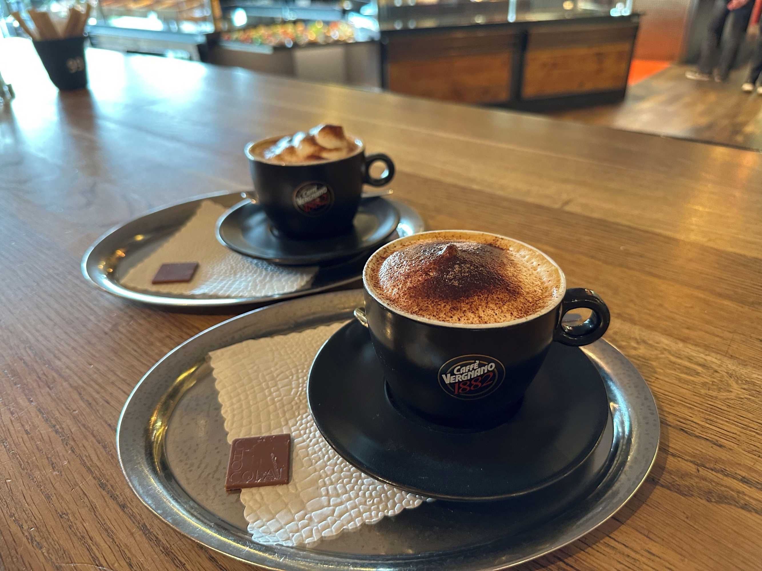 Gift card for Hotel Quers Inn