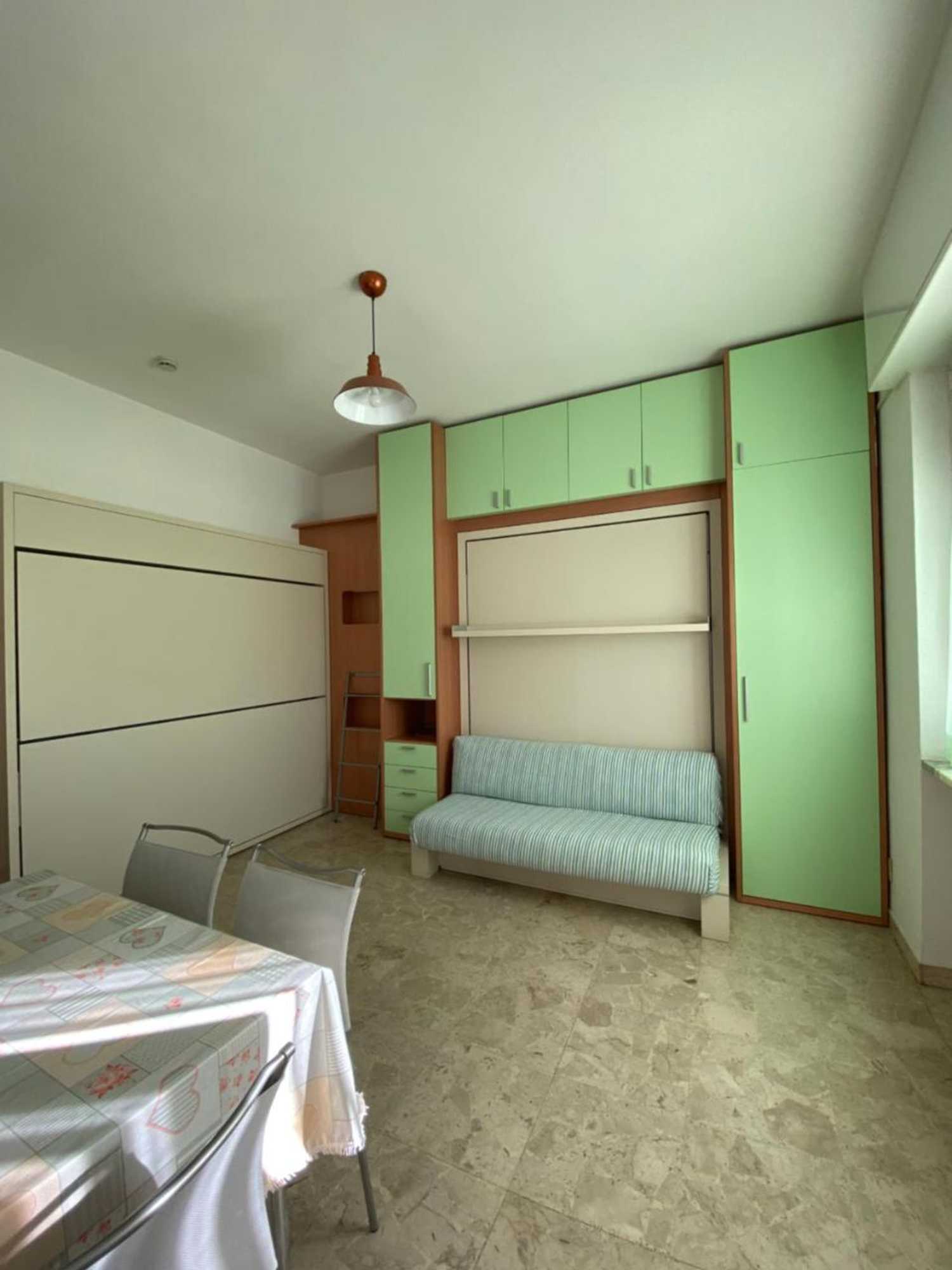 Gift card for Residence Riviera